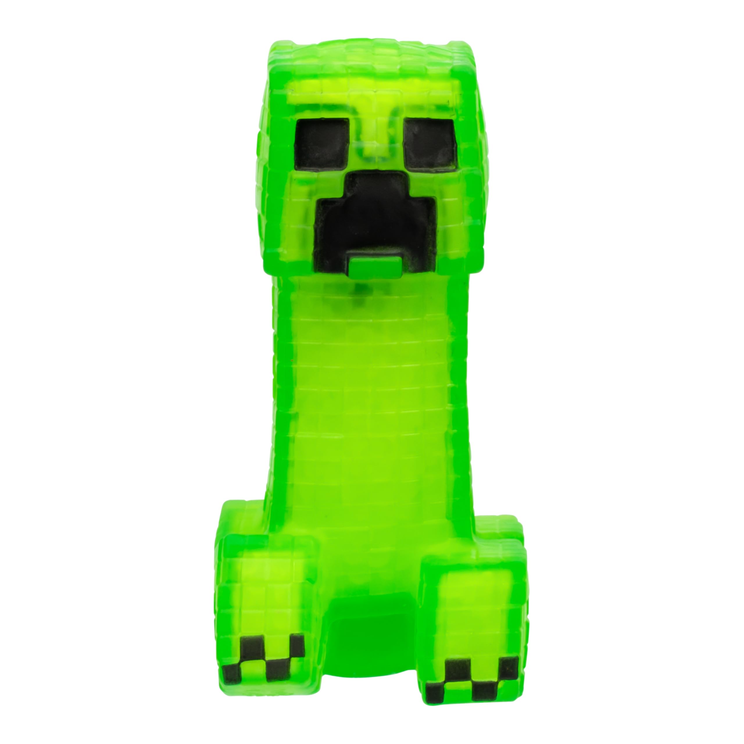 پمپ دستی مبتنی بر حرکت Haakaa و درب سیلیکونی تقویت شده (4 اونس / 100 میلی لیتر) Creeper