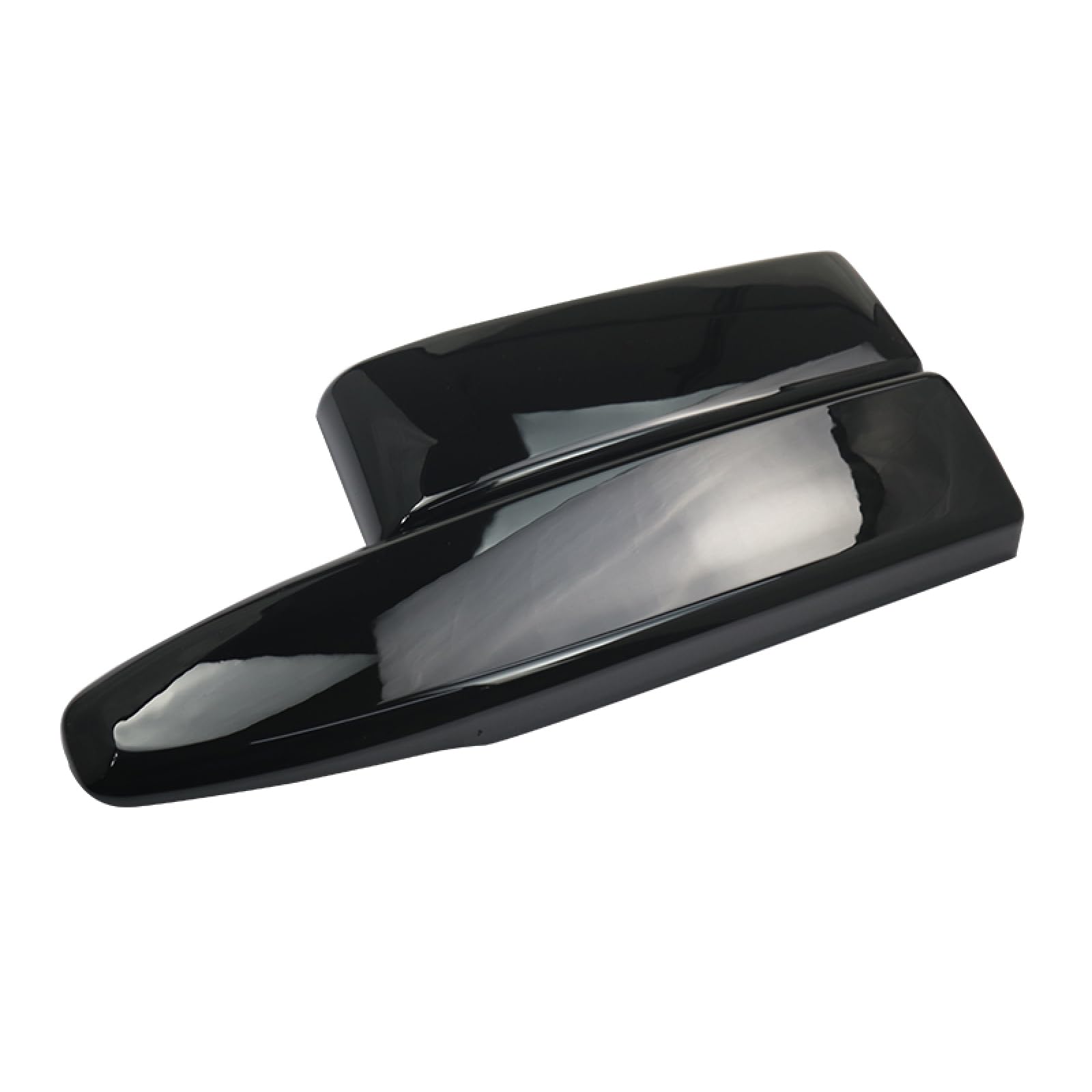 برگردان: استیکرهای خودرو برای بنز کلاس C وی204 2008-2014 GLK X204 2008-2015 فرم دهی خودرو برچسب‌ها دستگاه بندباز نگهدارنده جعبه و پوشش پنل داخلی خودرو لوازم جانبی خودرو