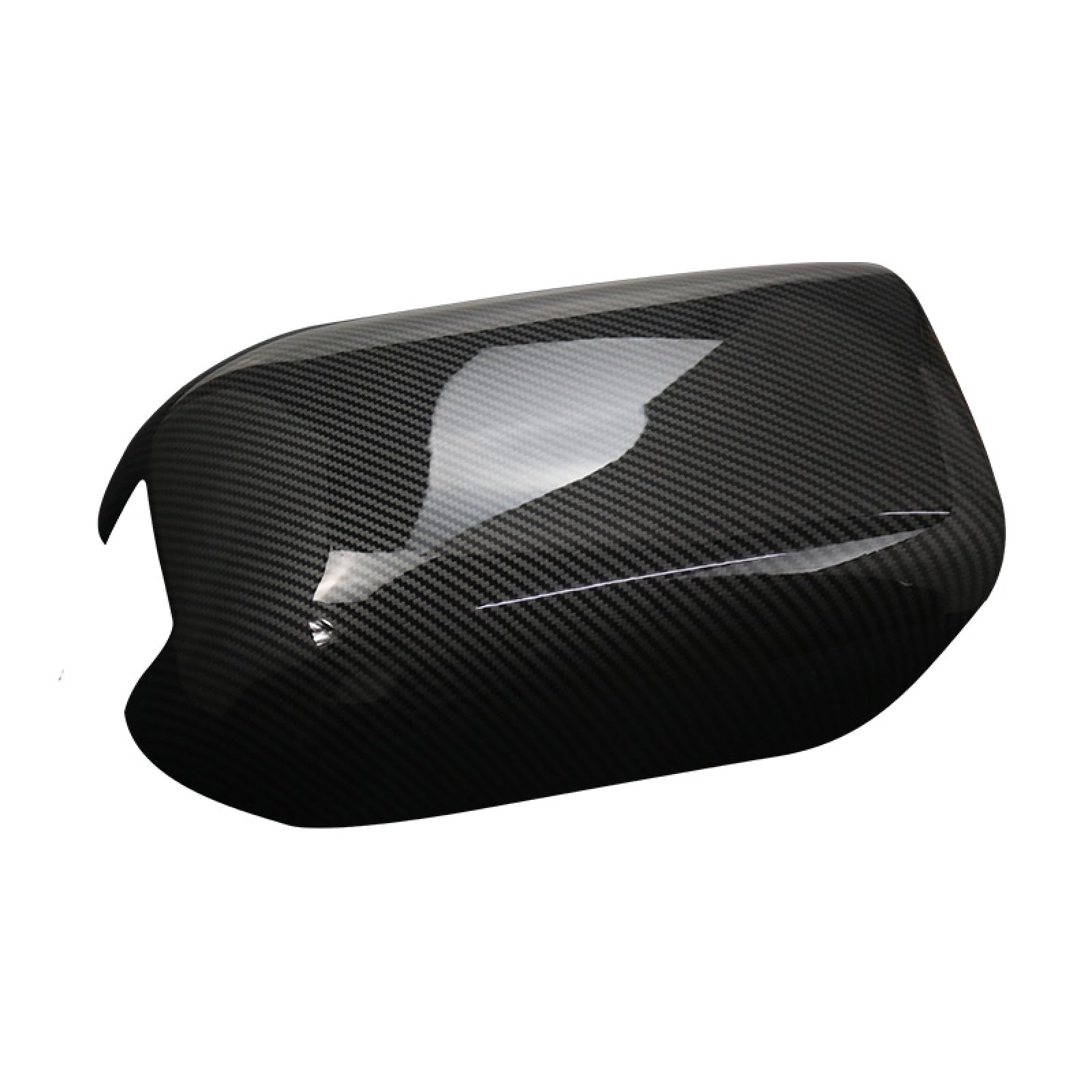 پوسترهای اتومبیل برای ولوو XC90 2003-2014، محصولات استایلینگ خودرو، روکش بازوی کنسول مرکزی از فیبر کربن، درپوش قفل درپوش بازوی کنسول مرکزی، لوازم داخلی جعبه دستکش خودرو، لوازم جانبی اتومبیل