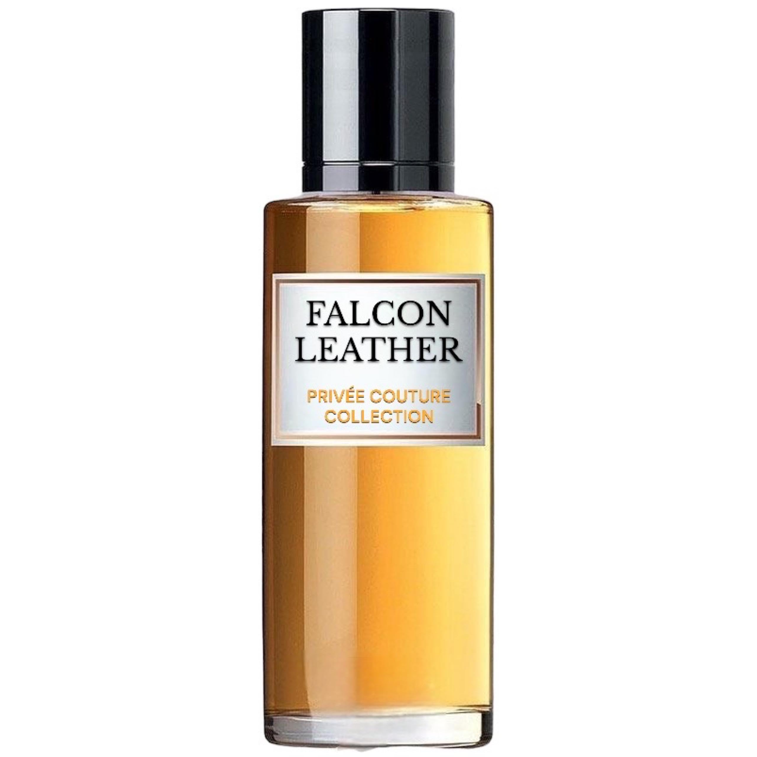 ODORZ که خالص یک عطر Eau De Parfum می‌باشد که از چرم شاهین استفاده می‌کند. این از مجموعه عطرهای پریوی کوتور مردانه است که دارای پایداری طولانی است. این عطر حاوی غلظت بالای 30 میلی لیتر مخصوص بانوان می‌باشد و توسط لطفا پرفیوم تولید شده است.