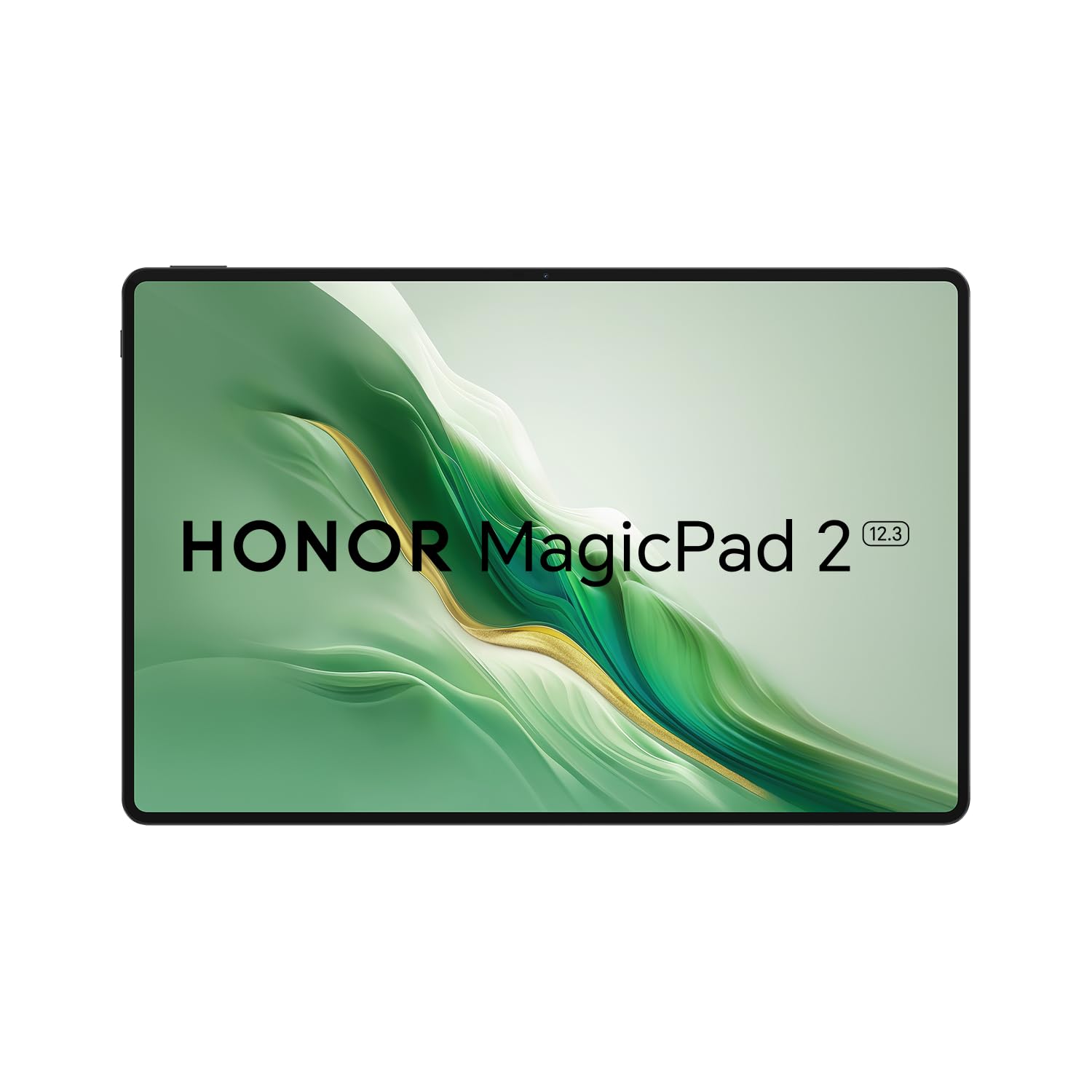 اونر MagicPad2 12.3 اینچ WiFi فقط 12GB+256GB سیاه
