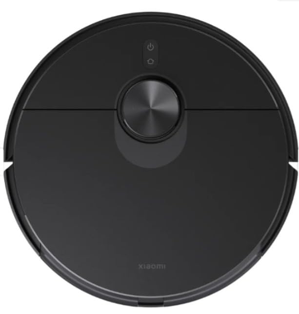 روبات جاروبرقی شیائومی S20+ EU