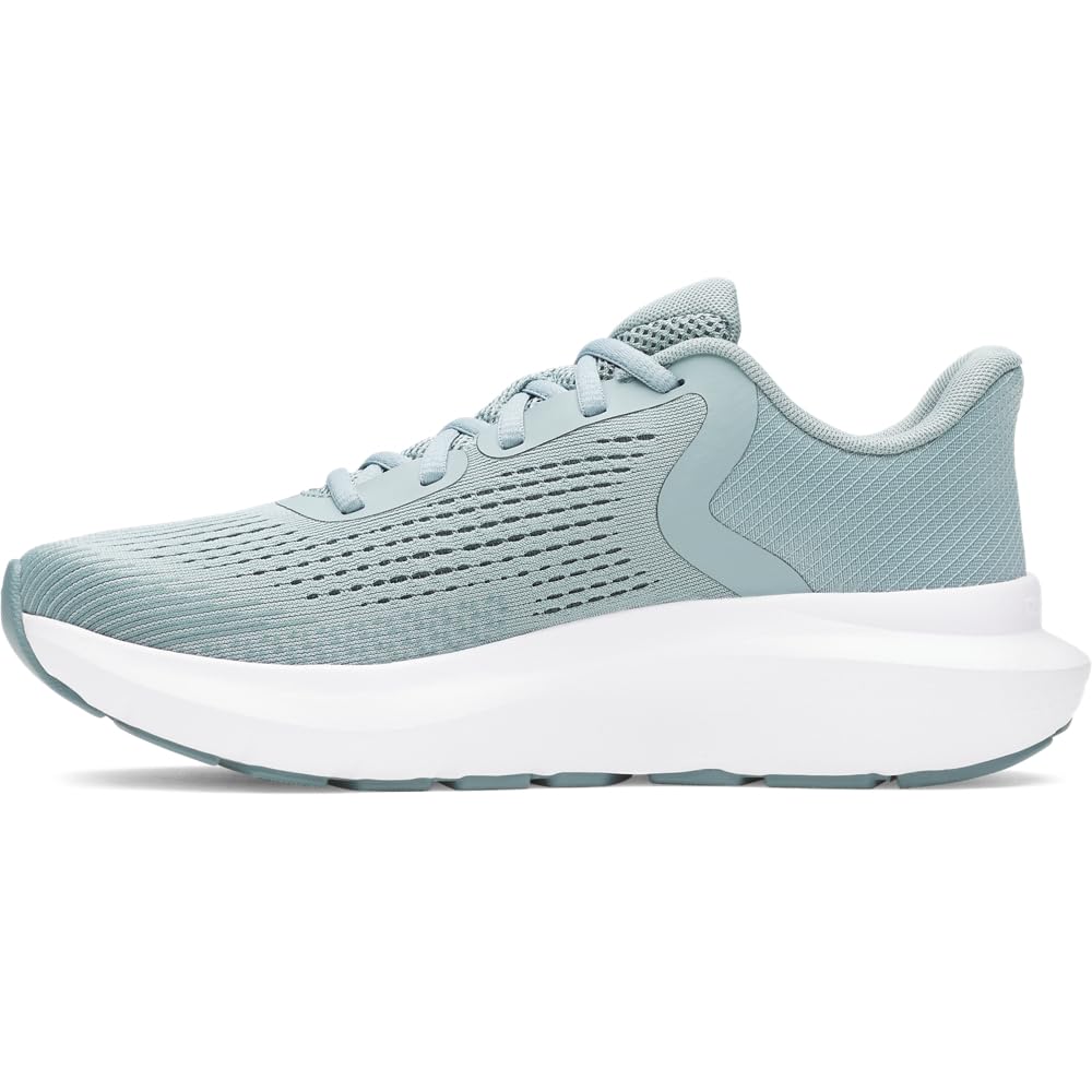 Under Armour UA W Charged Rogue 5 راه‌اندازی برای زنان 39 اروپایی آبی