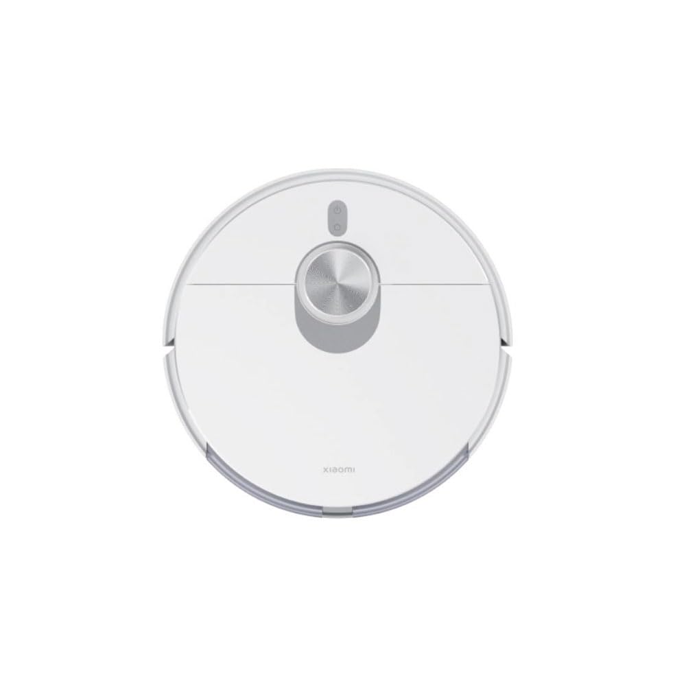 جاروبرقی رباتیک شیائومی مدل S20+ سفید (BHR8159EU)