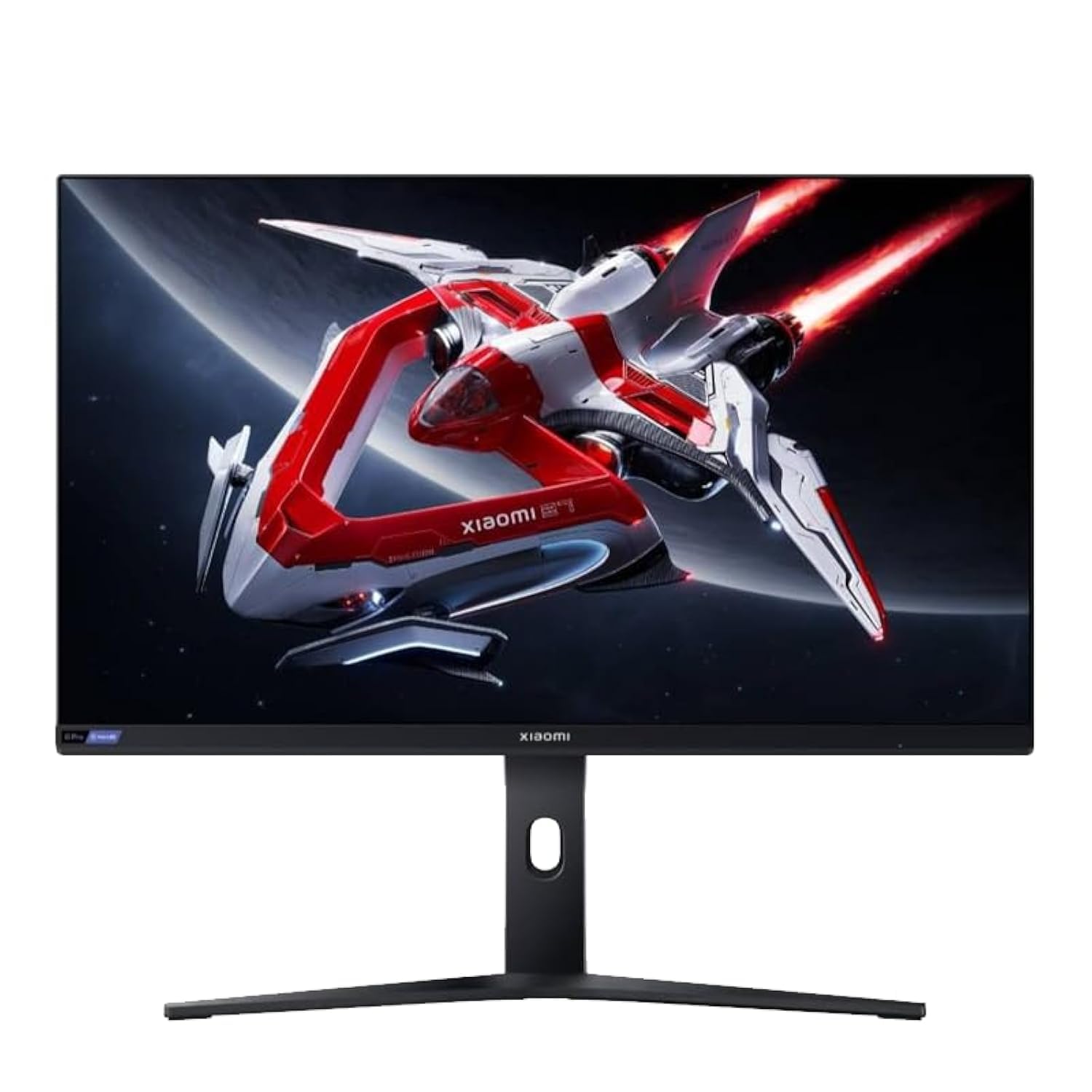 مانیتور بازی Xiaomi G Pro LED Mini 27 اینچ