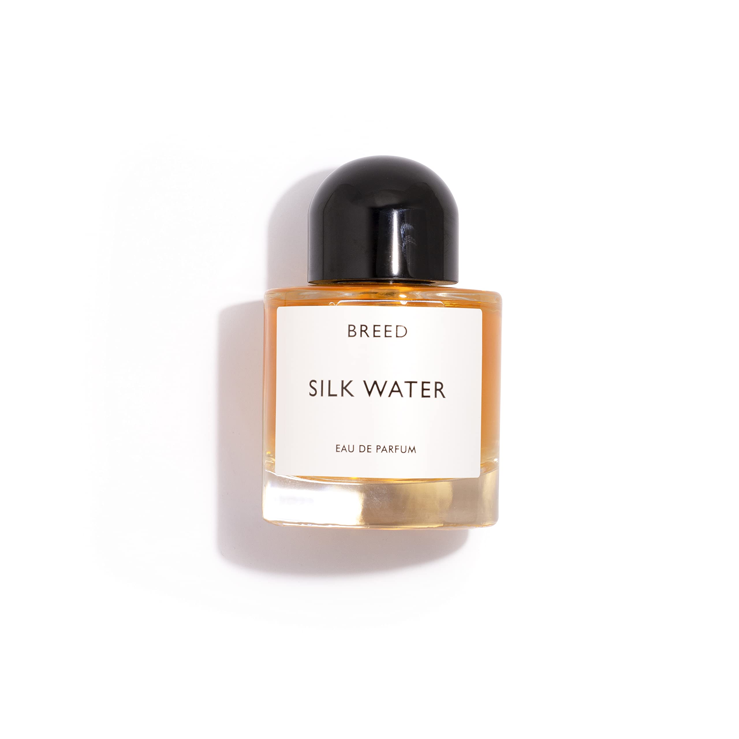 مجموعه نچره توسط عطر ای‌ام‌دی پرفومز - عطر اسلیم برای زنان - هدیه برای زنان - عطر زنانه با ماندگاری بالا با ترکیب وانیل و گلی نت‌ها او دو پرفیوم 100 میلی‌لیتر
