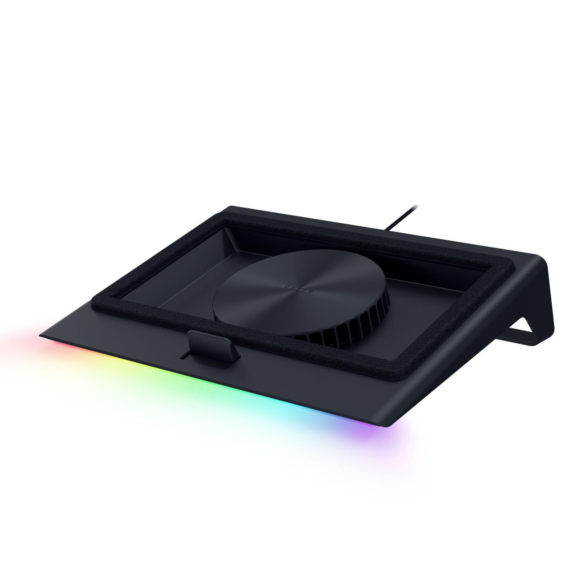 پد خنک‌کننده لپ‌تاپ Razer