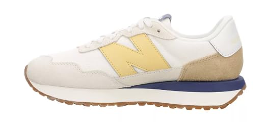 کفش جریانی زنانه New Balance WS237V1 39 EU Sea Salt/Hay