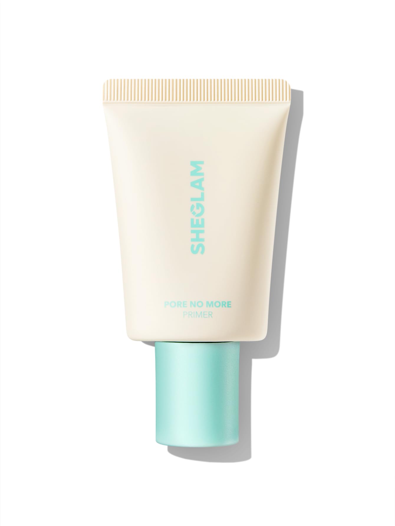 پرایمر شگلم "Pore No more" 30 گرم
