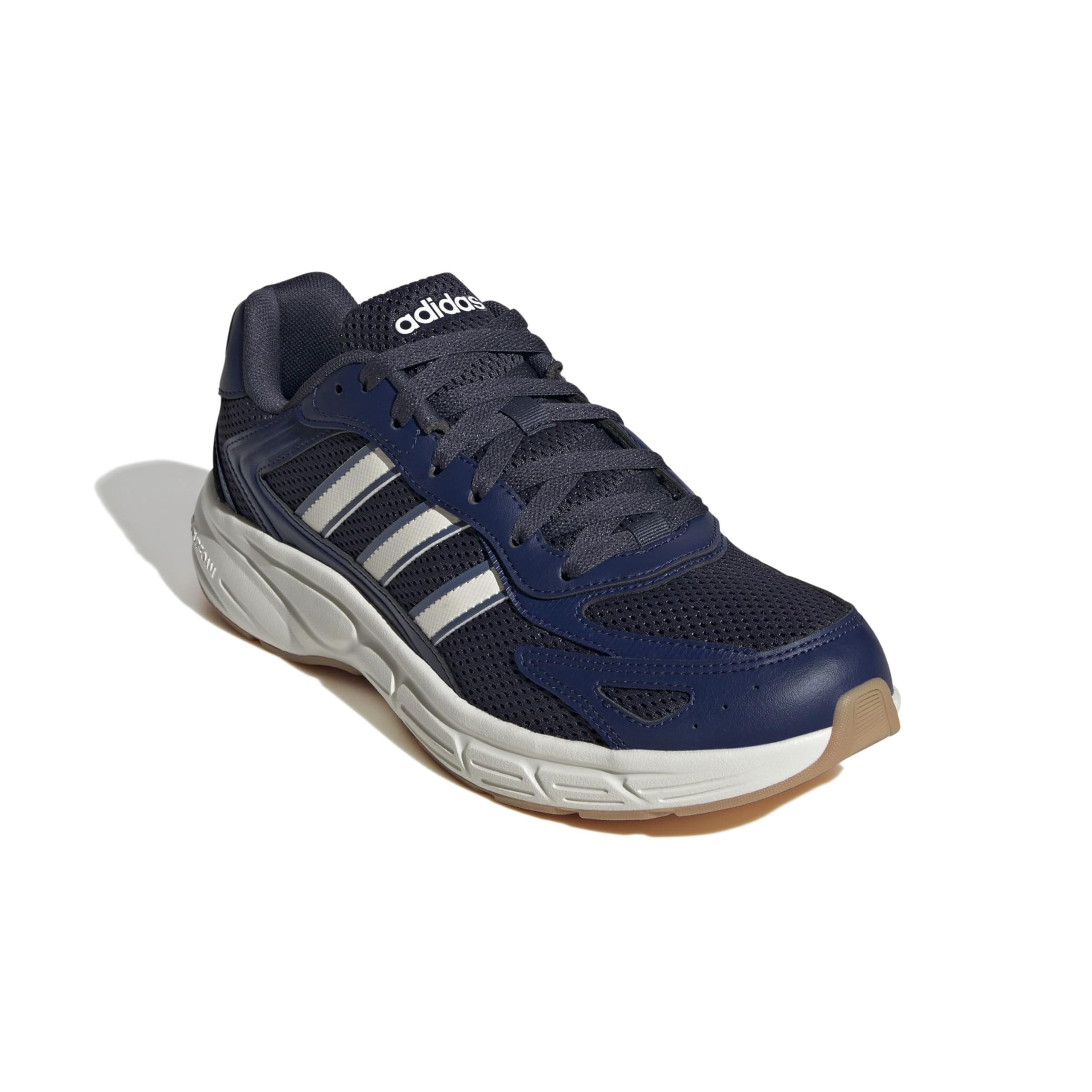 کتانی مردانه adidas Eclyptix 2000، سایز ۴۴ (EU)، آبی