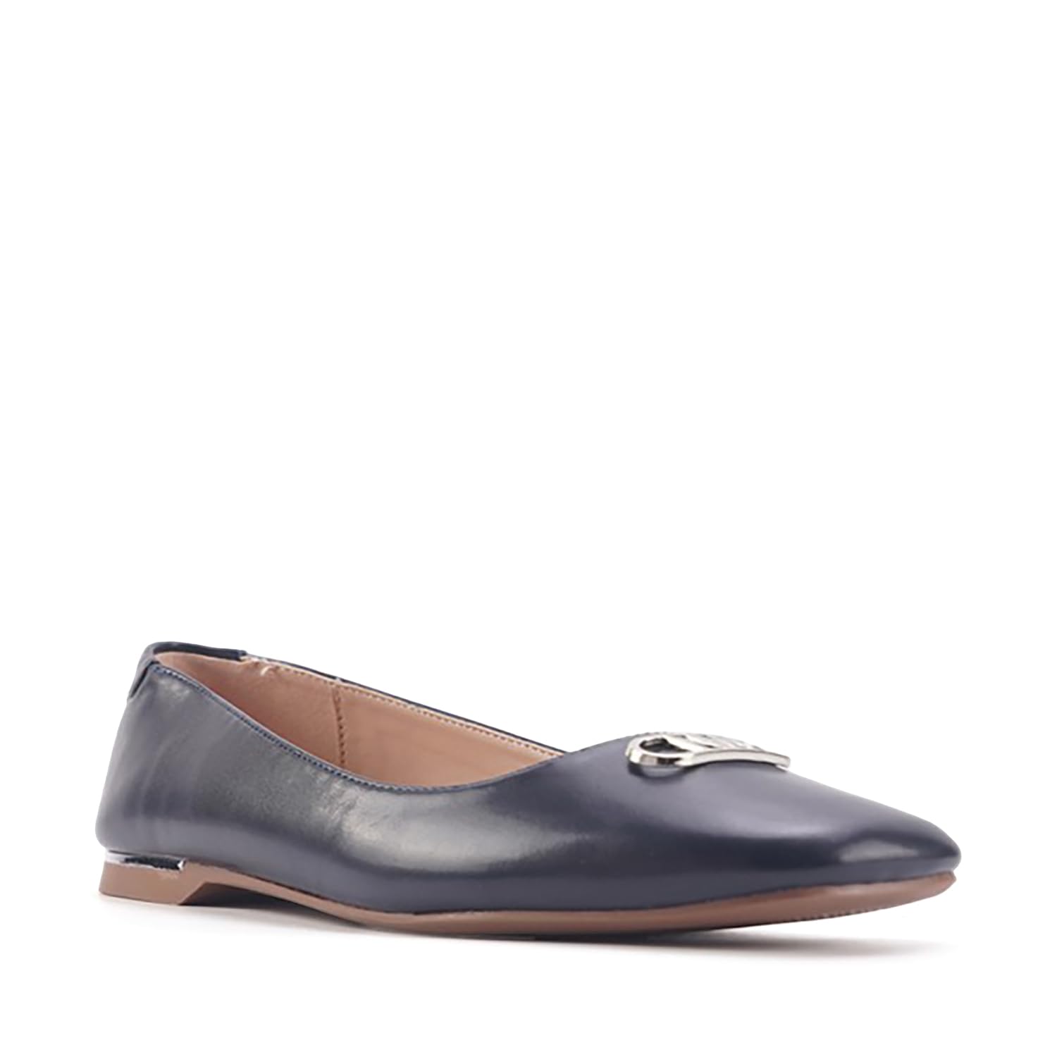 کفش باله زنانه NINE WEST Benette