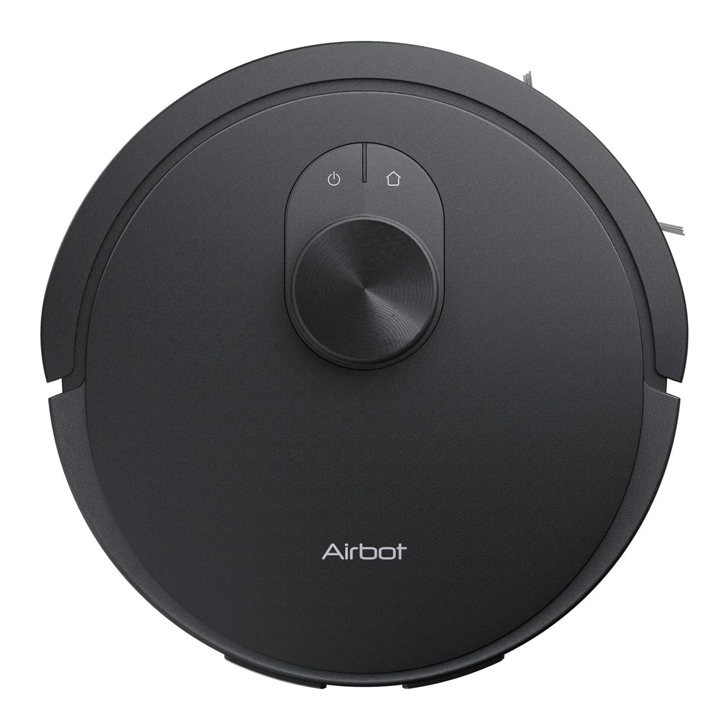 واکیوم روباتیک Airbot S9 Ultra تا 12000 پاسکال، روبات پاک‌کننده، سیستم ناوبری LiDar پیشرفته، تمیزکاری قابل تنظیم، تمیزکاری، مکنده همه در یکی