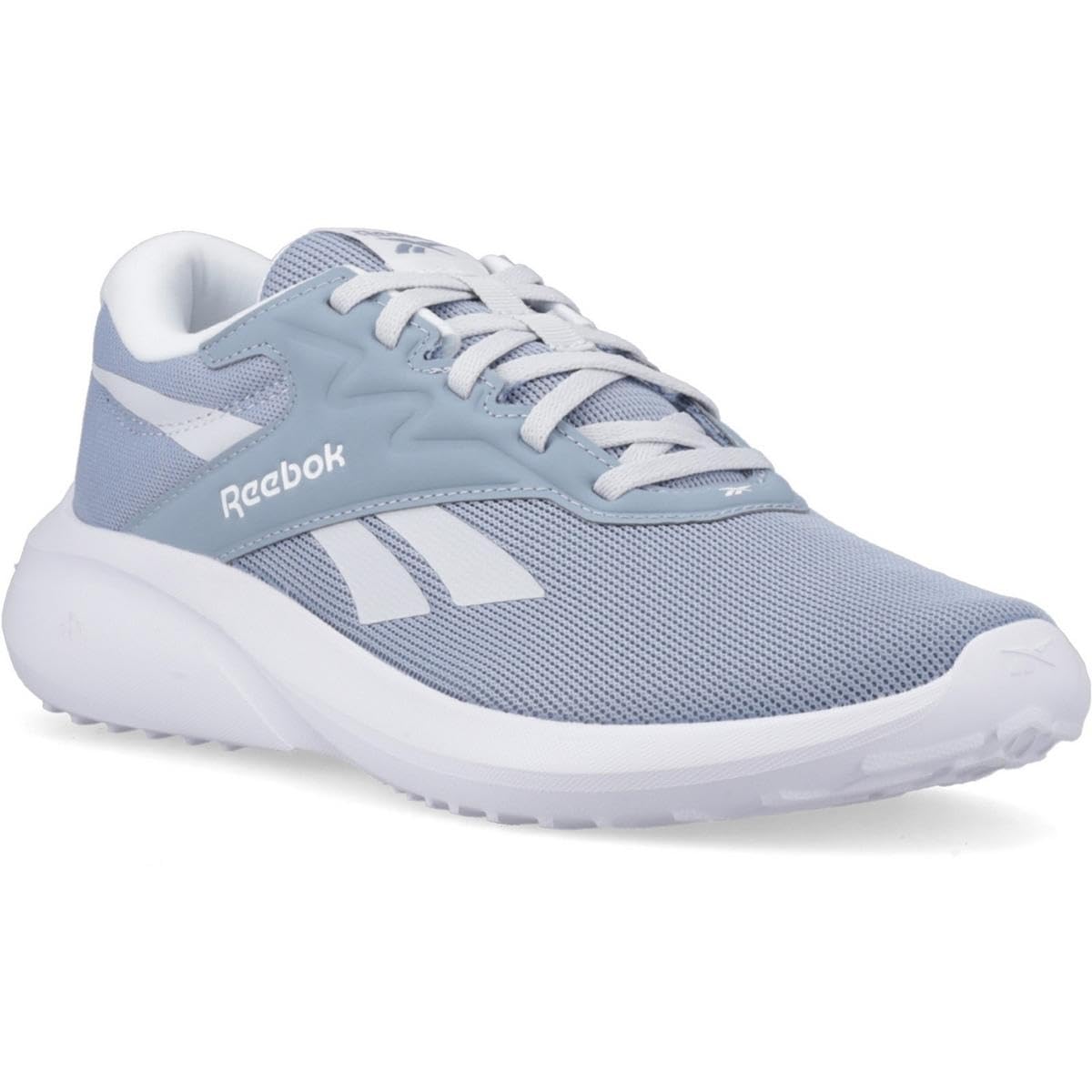 کفش زنانه Reebok LITE PLUS سایز 39 اروپا رنگ آبی/ماه