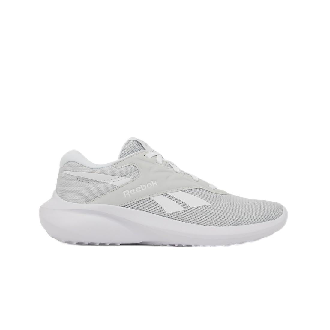 کفش زنانه Reebok LITE PLUS سایز ۳۷ اروپا - مدل MOON/WHITE
