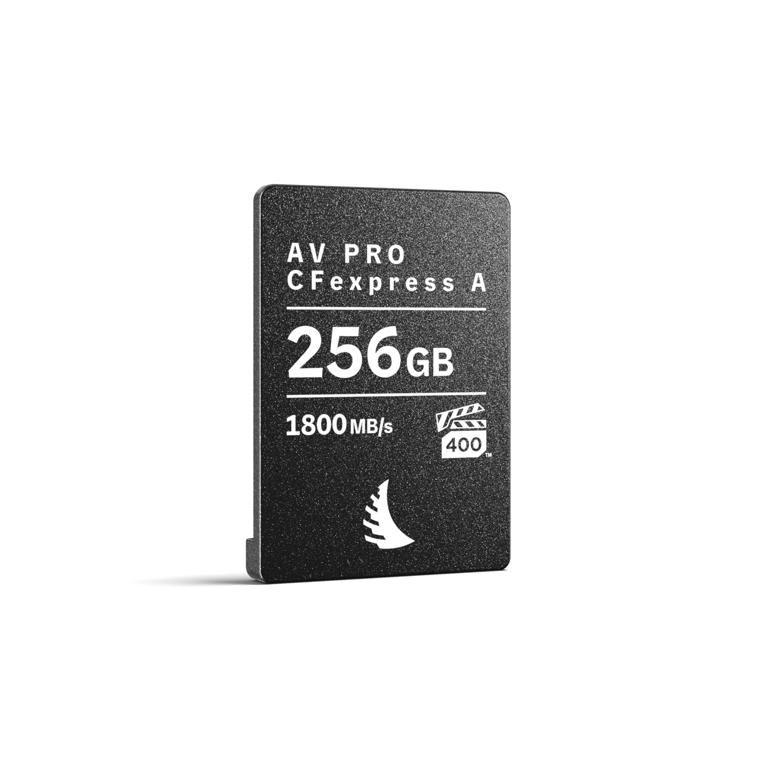 کارت حافظه Angelbird 256GB AV PRO CFexpress 4.0 Type A