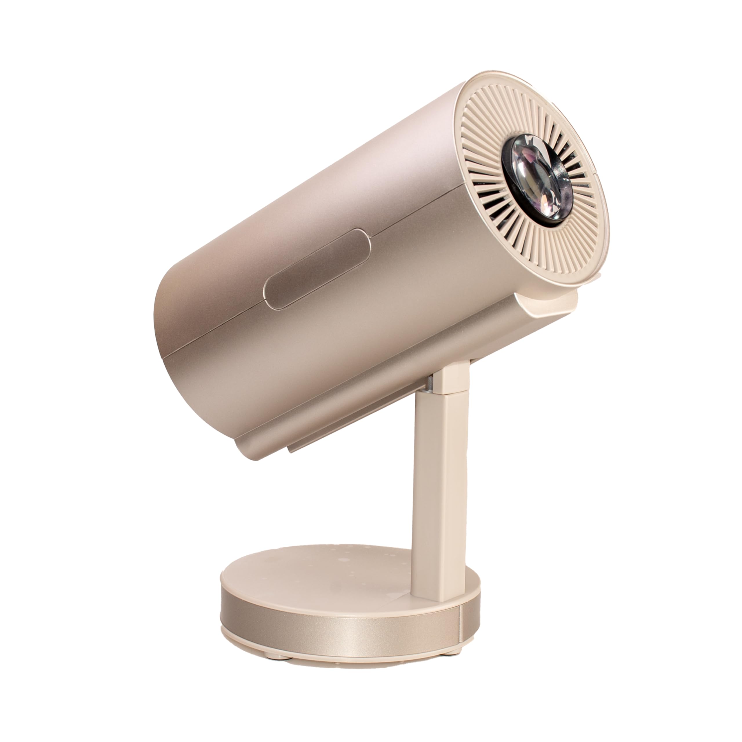 پروژکتور قابل حمل Onetech 4K XDR - WiFi ، بلوتوث ، پشتیبانی از 1080P 4K ارتفاع قابل تنظیم 90 درجه ، حافظه 2GB/16GB ، سینمای خانگی پشتیبانی از HDMI ، USB ، PC ، جعبه تلویزیون ، سیستم عامل اندروید ، دارای بلندگوی داخلی