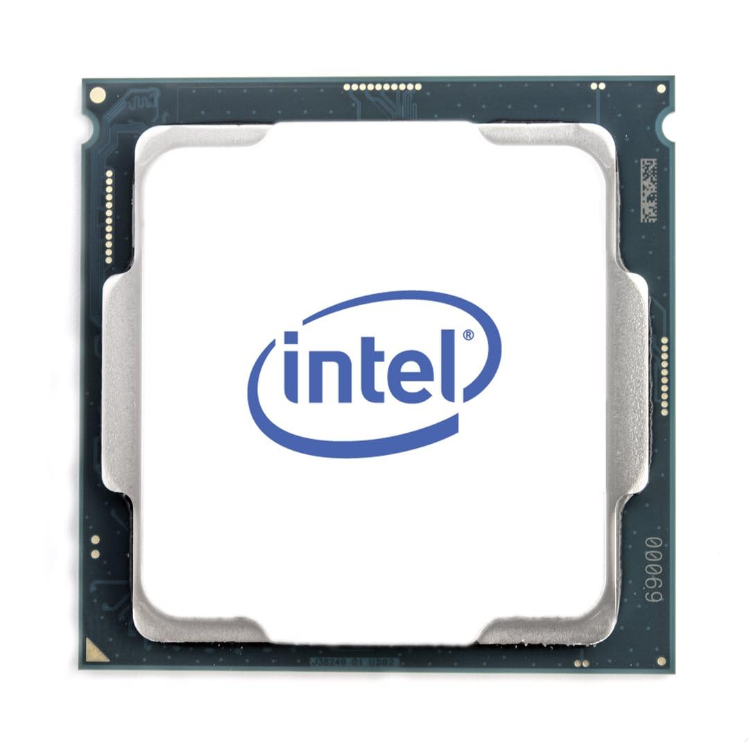 Intel Xeon Gold 6534 PK8072205558800 را ترجمه کنید.