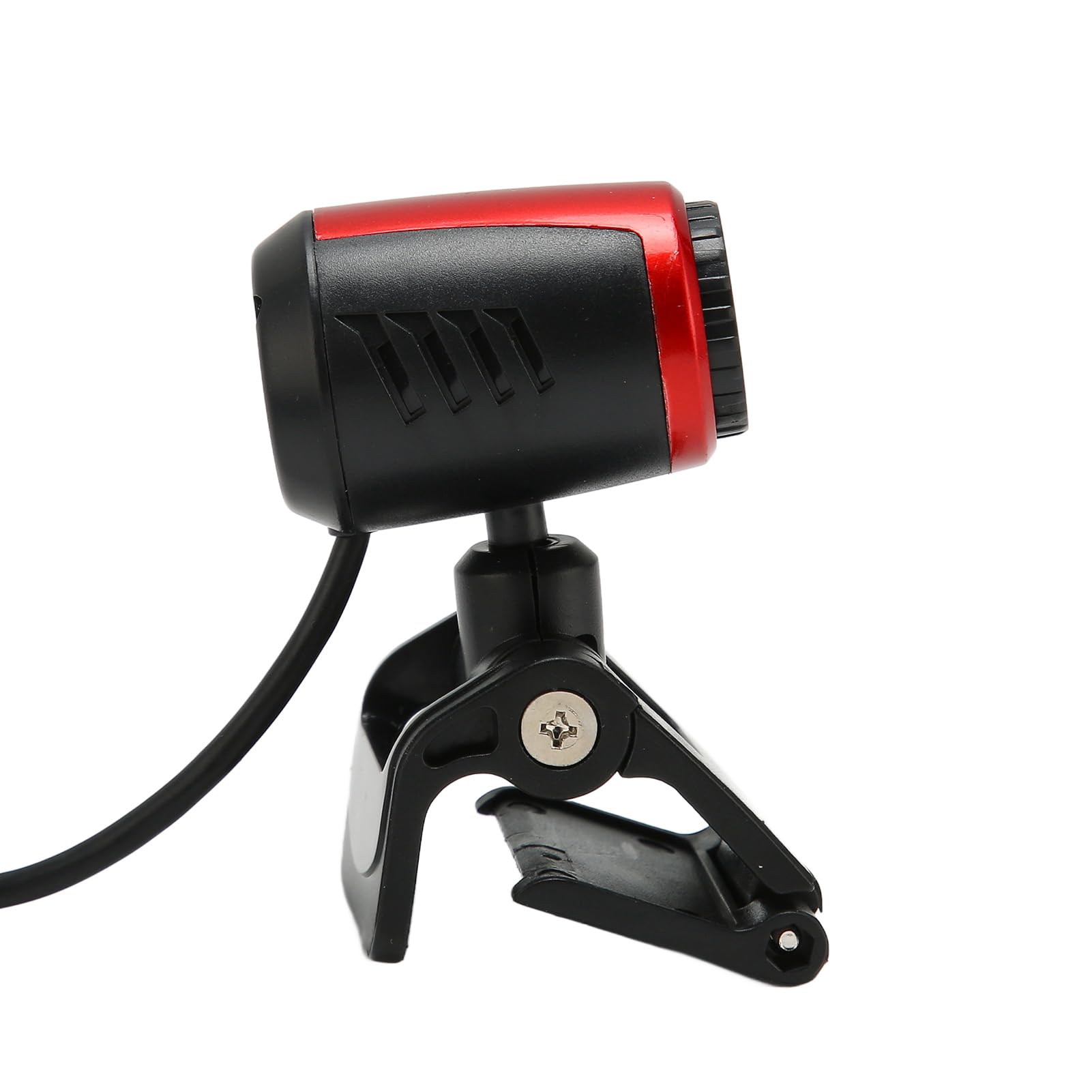 وب‌کم، وب‌کم برای کامپیوتر شخصی دارای دوربین USB2.0 ۳۶۰ درجه برای کامپیوتر شخصی و لپ‌تاپ با میکروفون دارای دوربین HD وبکم برای اسکایپ/MSN