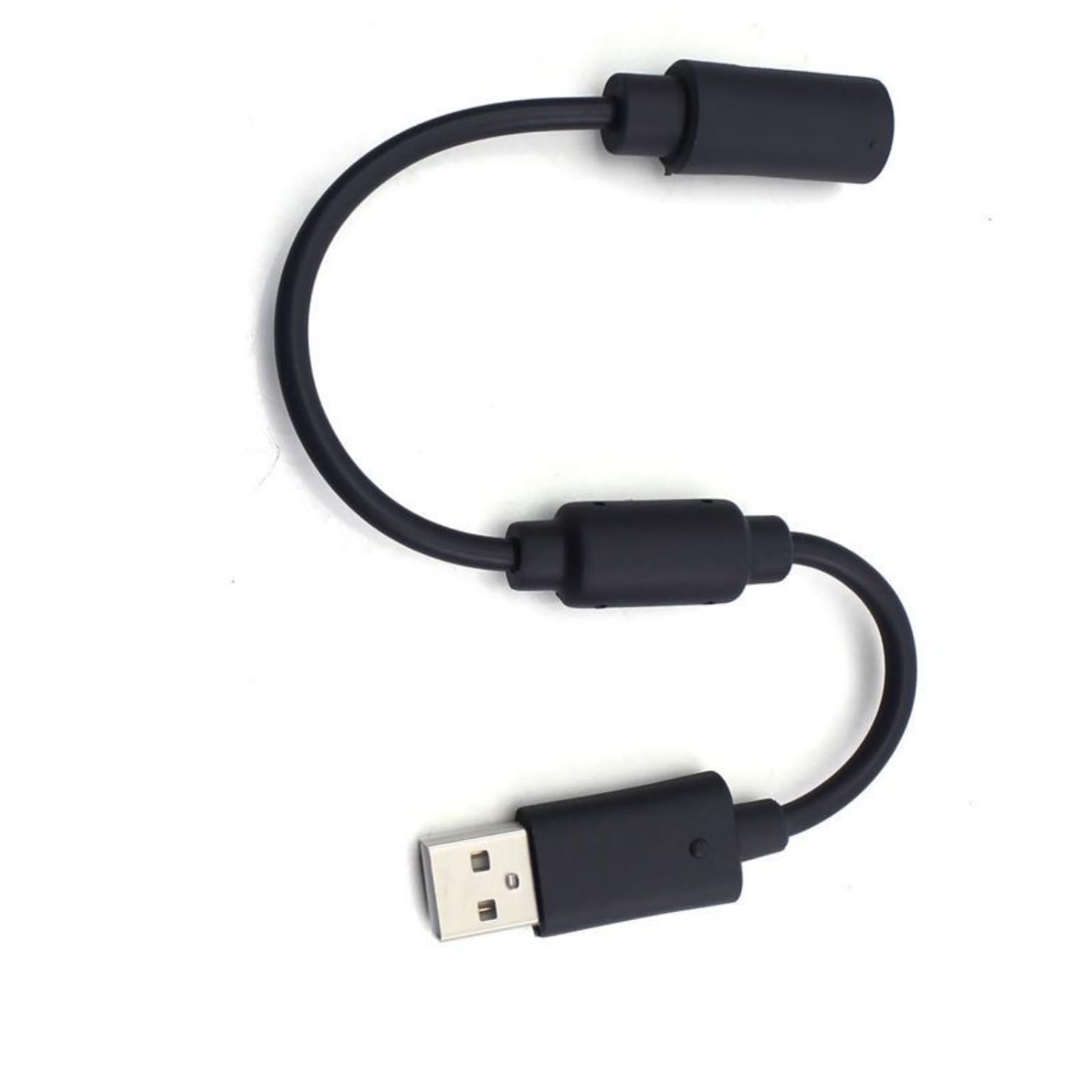 کابل قطع شونده USB مایفول برای لاجیتک G920، فراری 458 اسپایدر ریسینگ ویل، درایوینگ فورس، تی‌ام‌ایکس پرو