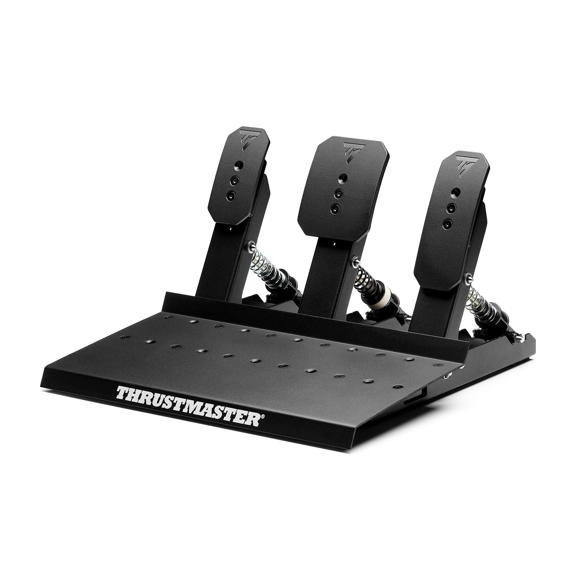 مجموعه پدال قابل تنظیم تراستمستر Raceline Pedals III برای PS5، PS4، Xbox و کامپیوتر