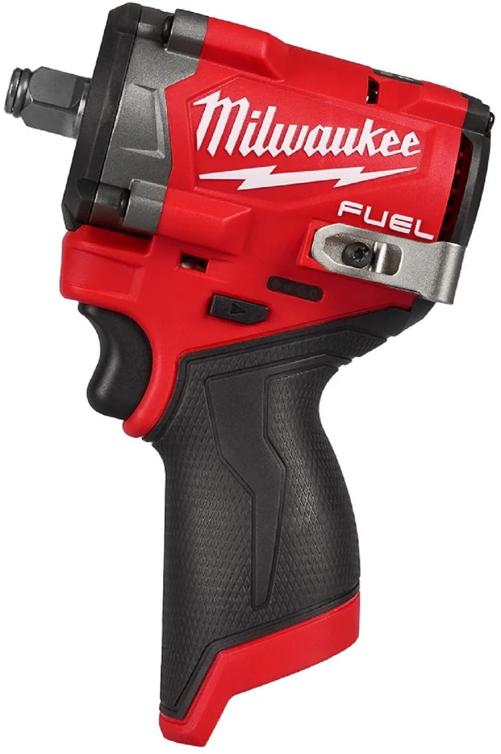 میلووکی M12 FUEL ابزار تعویض 1/2 اینچی (بدون لوازم جانبی)