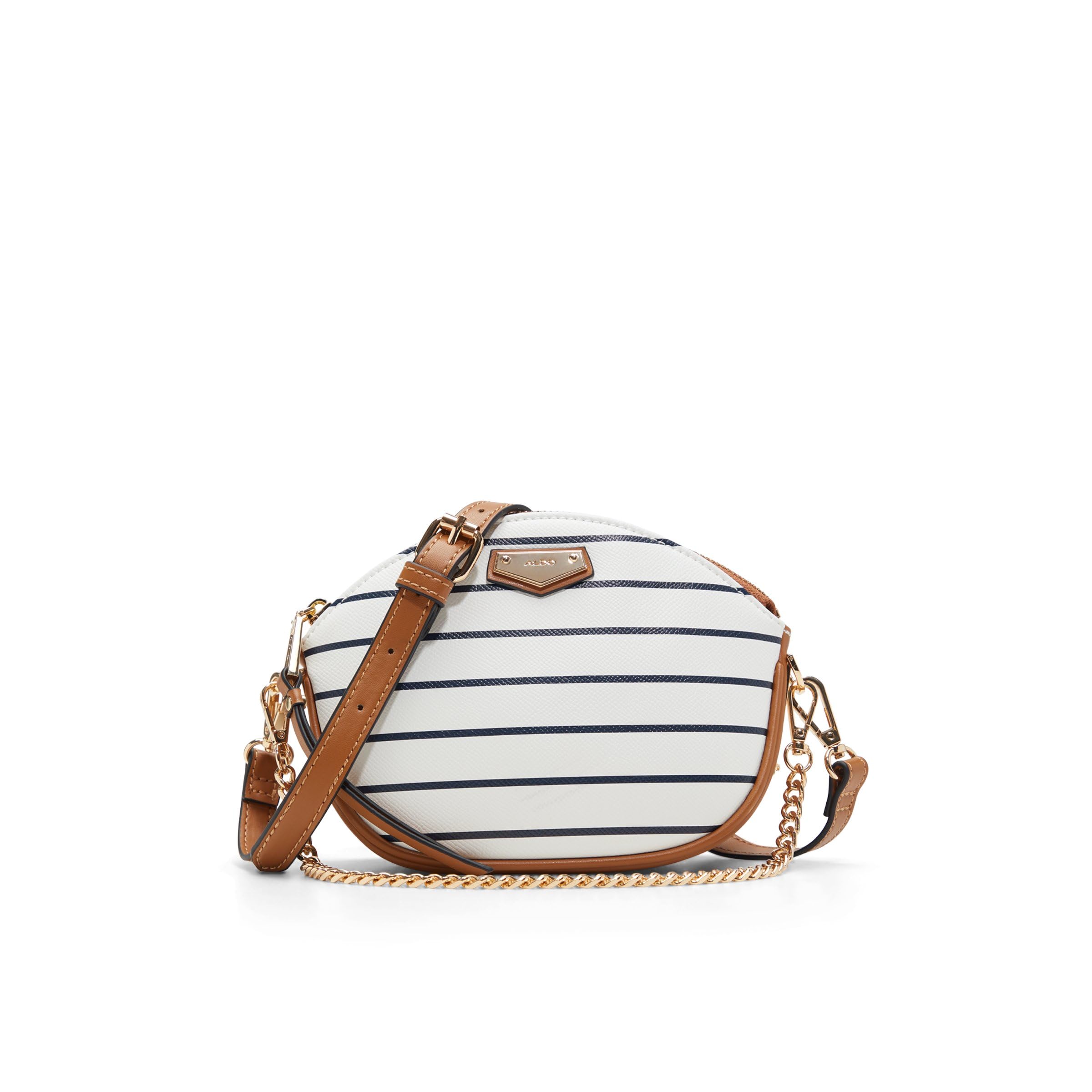 ALDO Abinger S Nautical ترجمه می‌کند