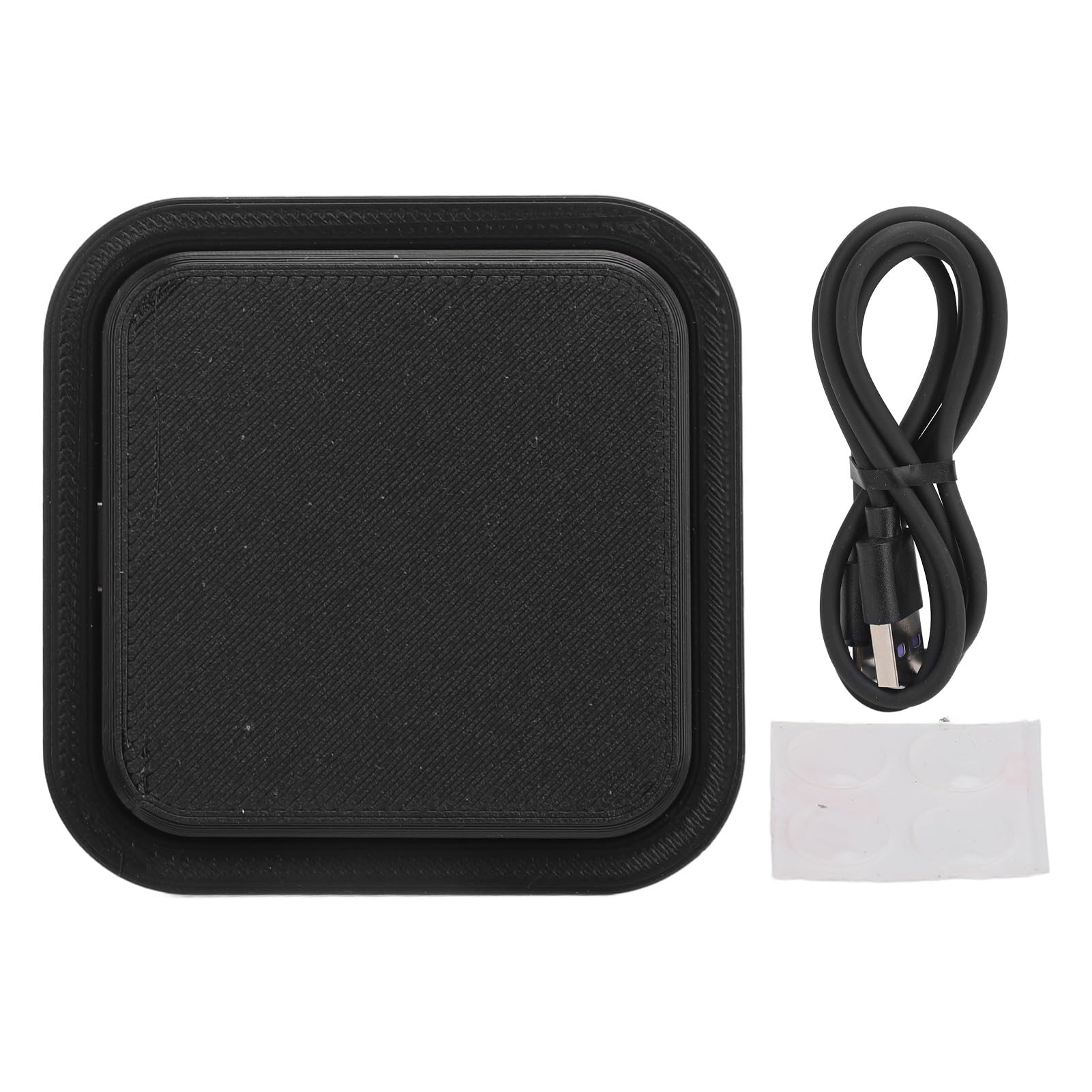 کلید ورود بزرگ، کلید ورود بسیار بزرگ برای کامپیوتر، صفحه کلید باسیم USB، ناپ میز اداری برای تسکین استرس سفر