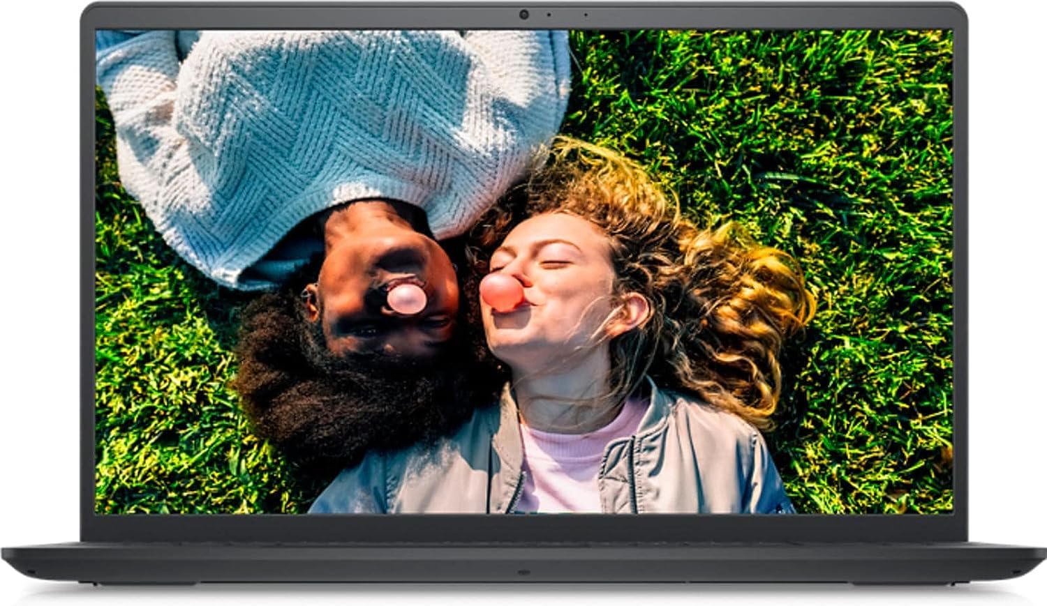 دل 2023 اینسپایرون 15 3520 لپ تاپ تجاری، نمایشگر HD 15.6 اینچ، پردازنده Intel Core i7-1255U نسل 12، 16 گیگابایت رم DDR4، 1 ترابایت حافظه SSD PCIe، ویندوز 11 (بازسازی شده)
