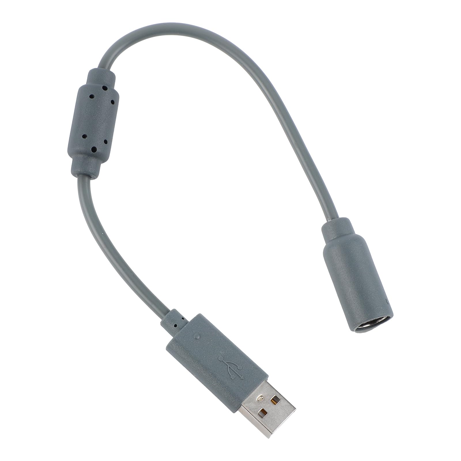 کابل تقسیم USB، کابل تقسیم USB جایگزین برای گیم‌پد Logitech G920 G923 G27 G29 Driving Force و کابل چرخشی Thrustmaster Ferrari 458 Spider Racing Wheel