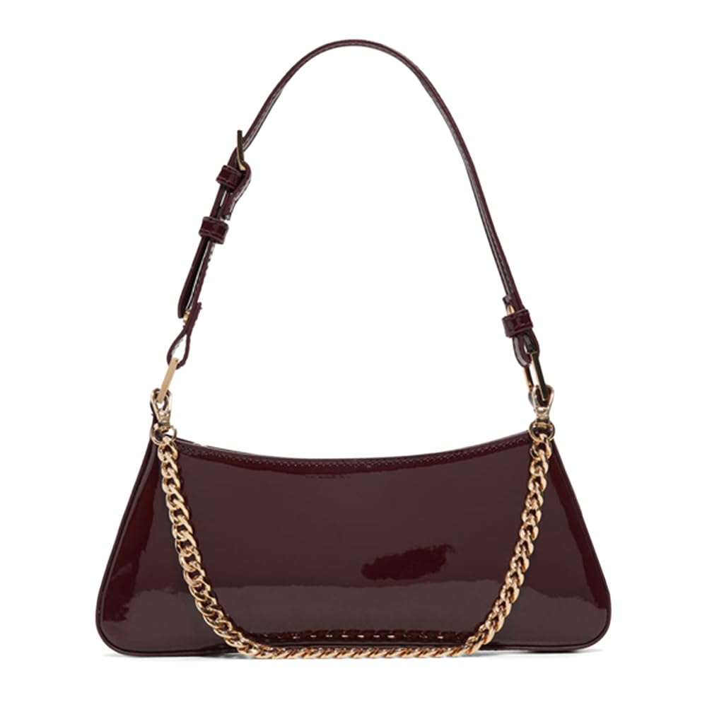 زنانه ALDO 'سایز یک دسته یک دسته قرمز Jobelle HANDBAG
