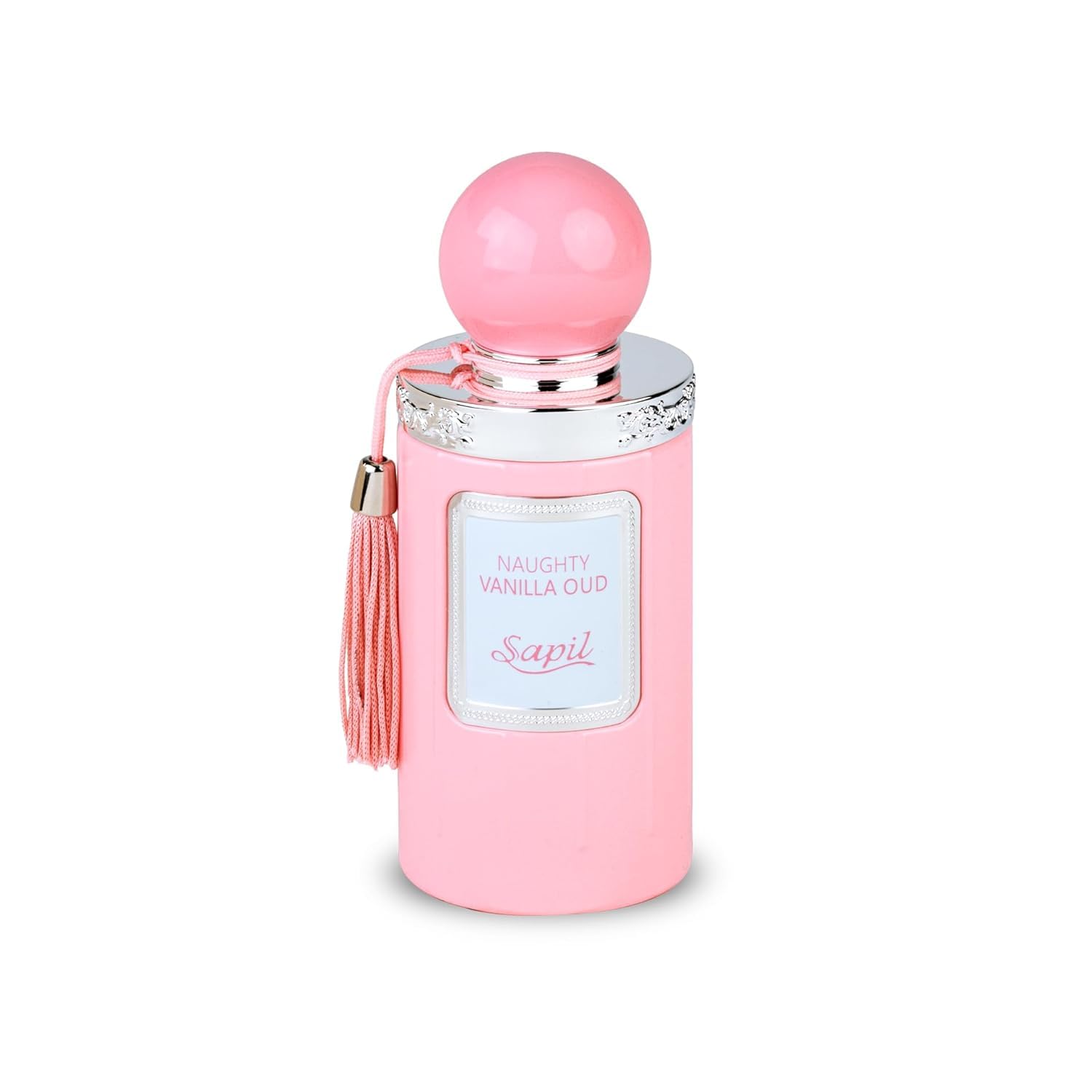 عطر ادو پرفیوم ونیل ناگتی ساپیل 100 میلی لیتر