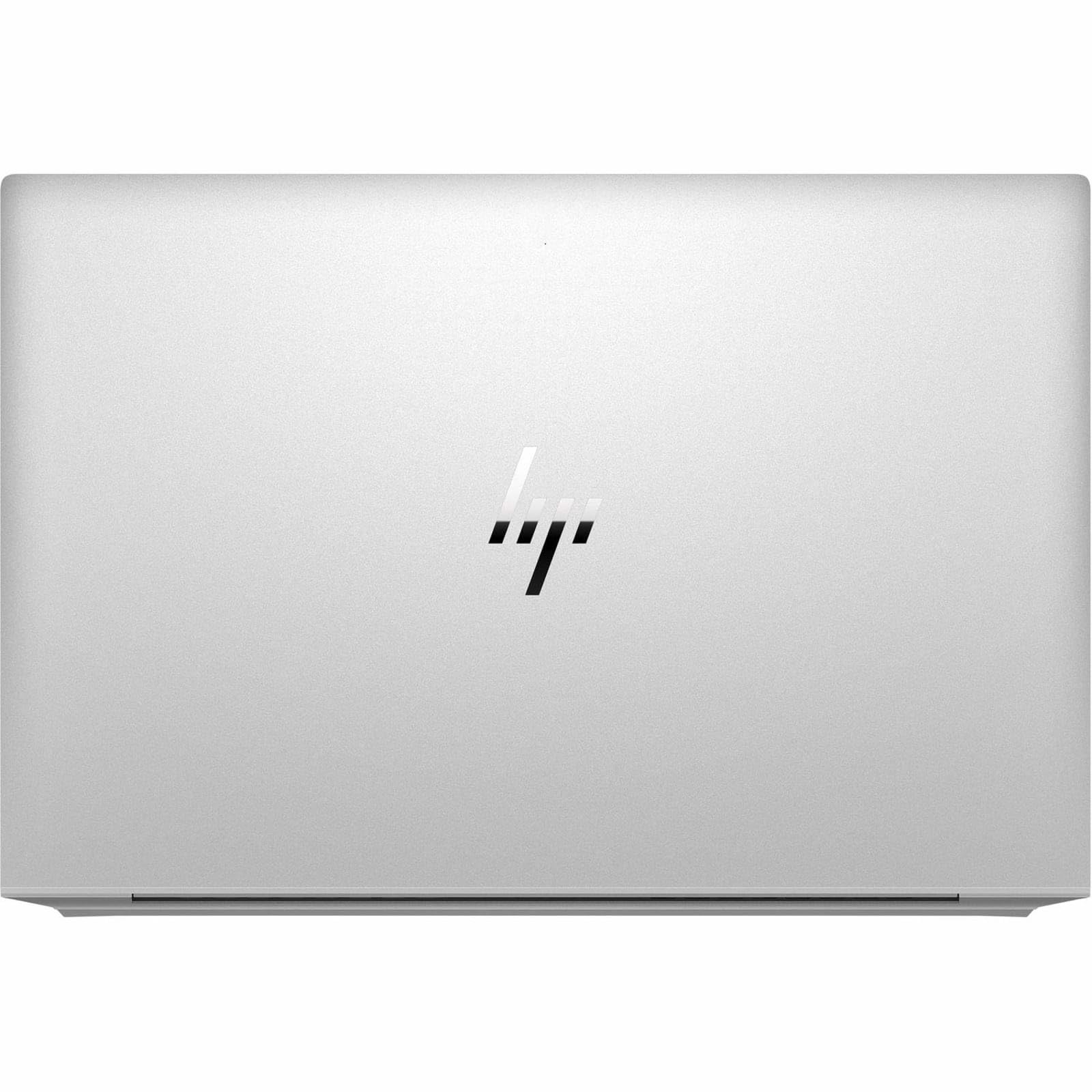 لپتاپ لمسی HP EliteBook 840 G7 | صفحه نمایش 14 اینچ 1920x1080 FHD | هسته i7-10610U - 256GB حافظه‌ی SSD - 16GB RAM | 4 هسته با سرعت 4.9 گیگاهرتز ویندوز ۱۱ خانه - رنگ مشکی (RENDEWED)
