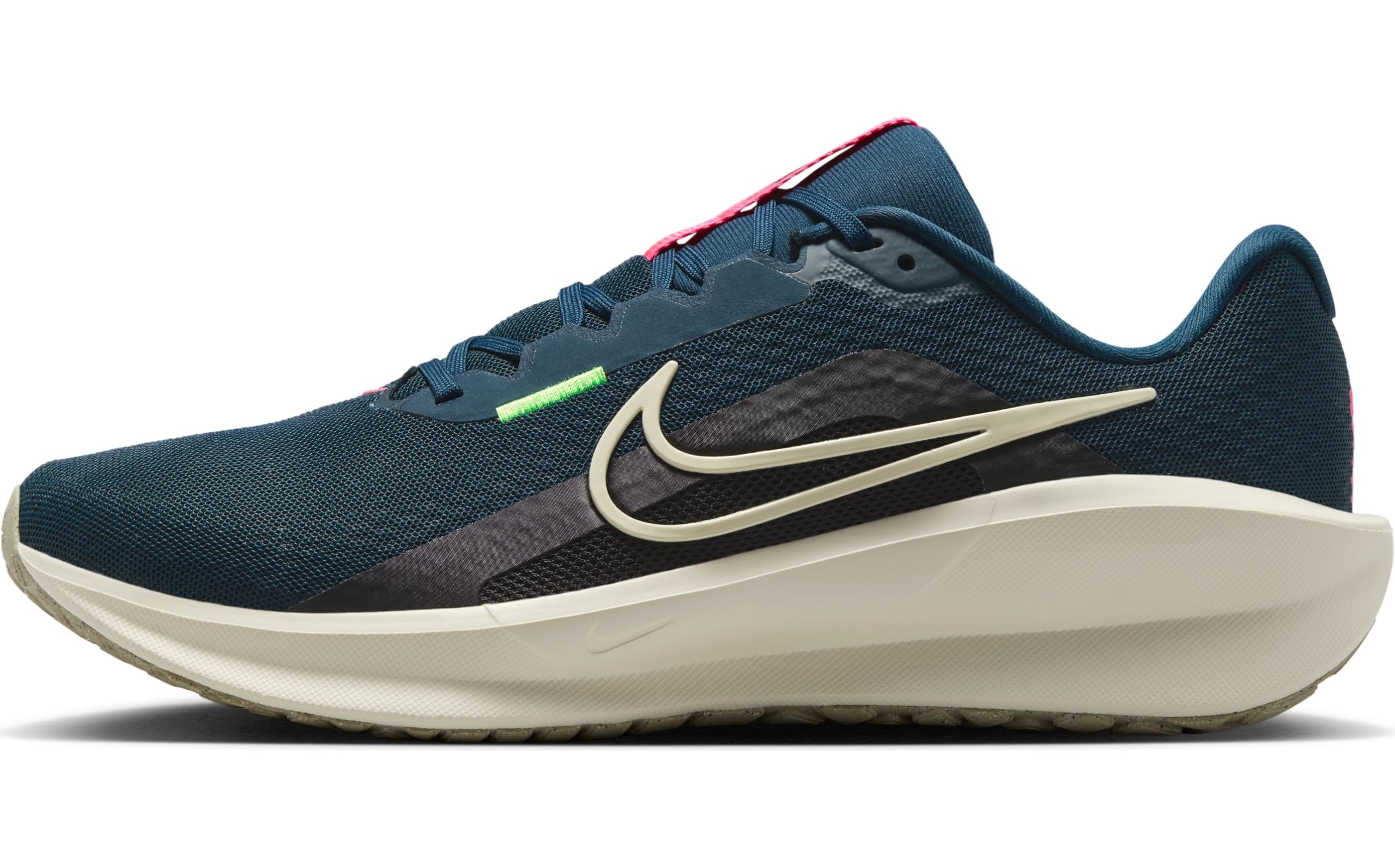 کفش های بچه گانه Nike DOWNSHIFTER 13