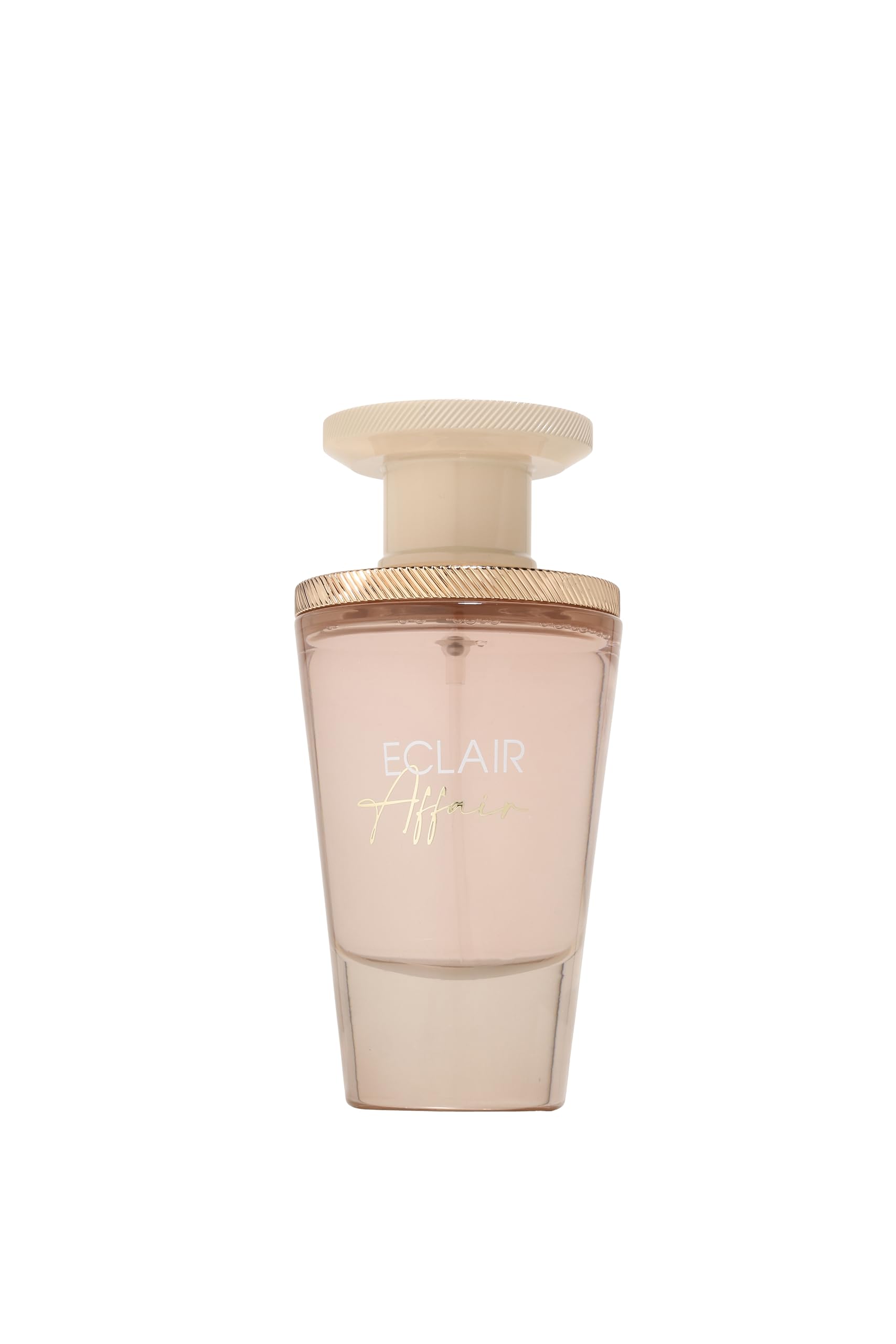 عطر ایدل افیر فرانسوی اونوایس آونیو عطر آب مردانه و زنانه 100 میلی لیتر
