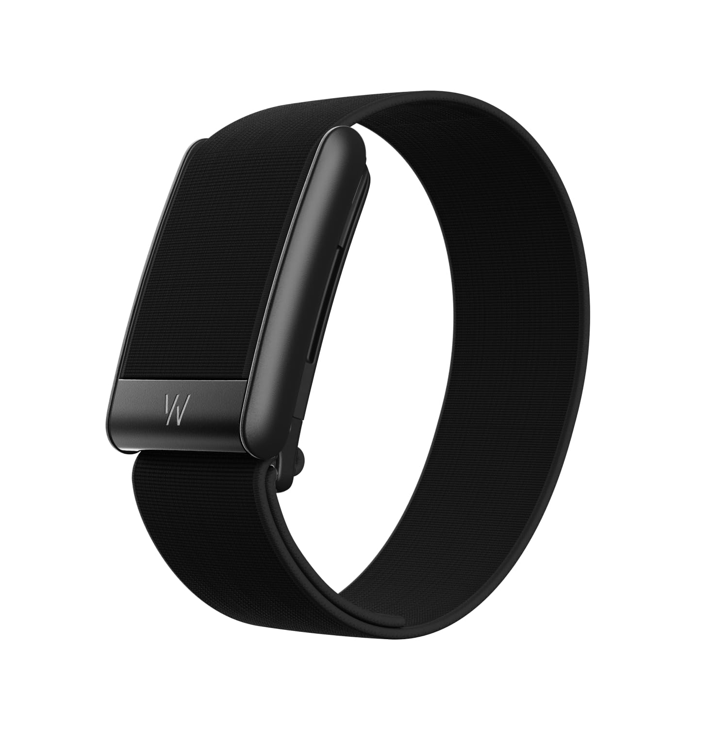 عضویت ۱۲ ماهه WHOOP Life - سلامتی و ورزش - دستبند قابل لبغ شیئت – ردیاب فعالیت و خواب ۲۴/۷ با نرخ قلب، نرخ تنفسی متغیر، راهنمایی شخصی - عمر باتری ۱۴+ روز انگلیسی