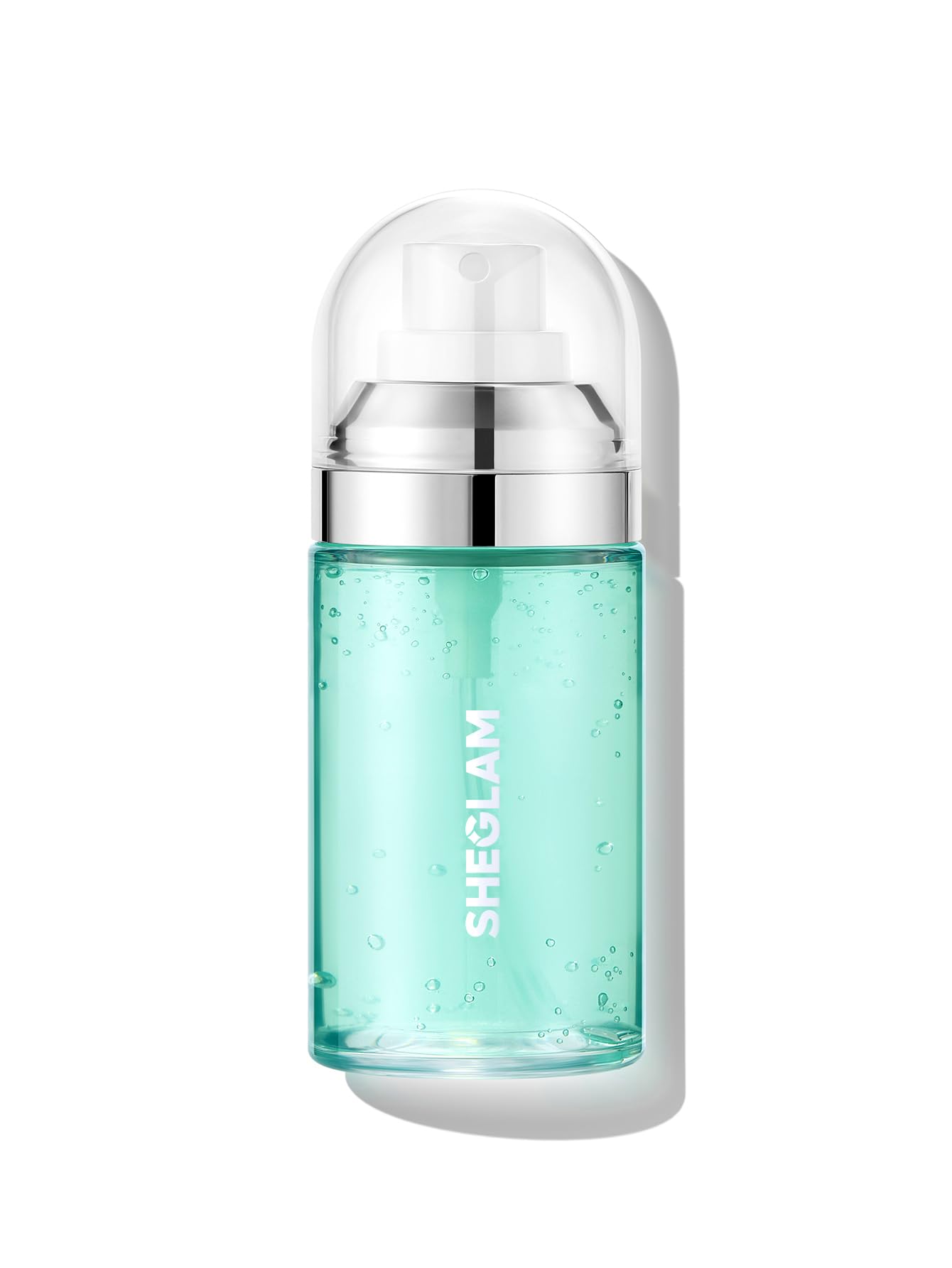 اُواسم Good Grip Hydrating Prime & Set Spray