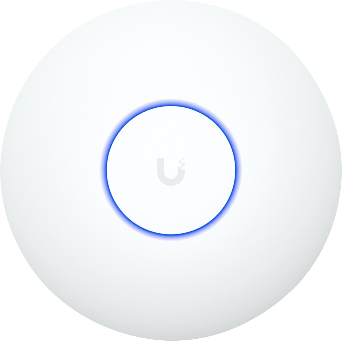 UbiQuiti U7-LITE اوبی‌کویتی یو7-لایت