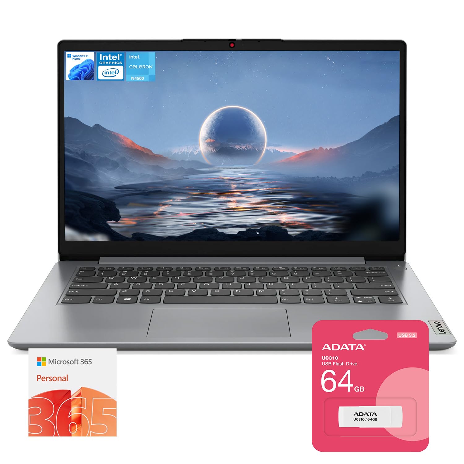 لپ تاپ بازی لنوو Legion 5 16IAX10، دارای نمایشگر 16 اینچی WQXGA 240Hz، پردازنده اینتل Core i9 275HX اولترا، 32 گیگابایت رم DDR5، 1 ترابایت حافظه SSD PCIe 4.0، کارت گرافیک NVIDIA GeForce RTX 5060 با 8 گیگابایت، صفحه کلید دارای نورپردازی RGB در 24 منطقه، ویندوز 11، رنگ Storm Grey