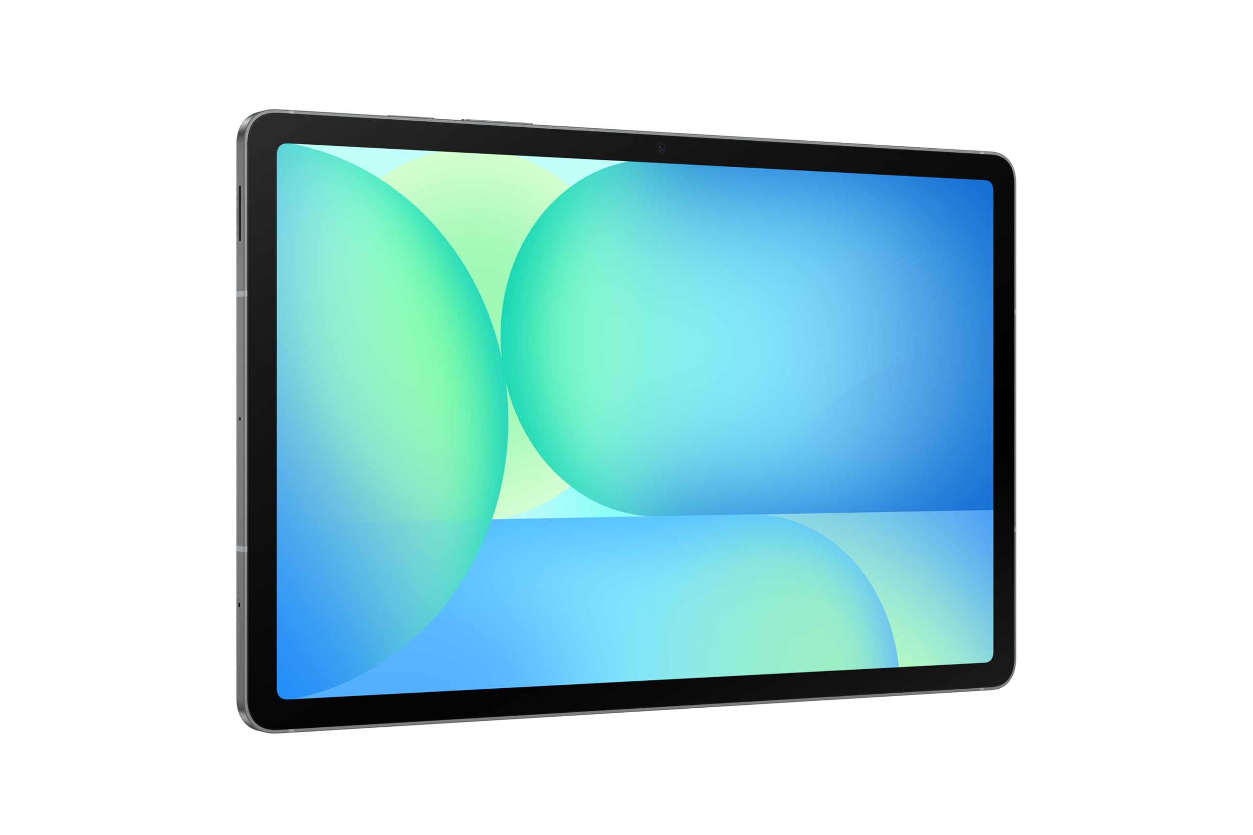 تبلت سامسونگ Galaxy Tab S10 FE X526B 10.9 اینچ 5G 128 گیگابایت (خاکستری)