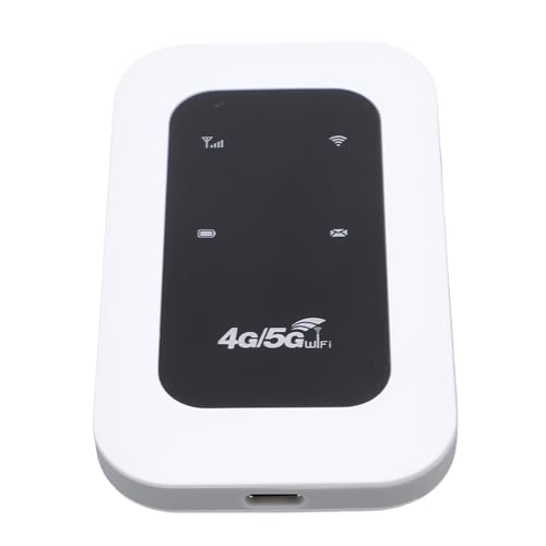 مودم USB 4G LTE با قابلیت اتصال به موبایل، با سرعت بالا ۳۰۰Mbps، دارای شیار کارت SIM قابل استفاده به عنوان روتر قابل حمل برای سفرهای کاری، مسافرتی، پشتیبانی از ۱۰ دستگاه، قابلیت Plug and Play