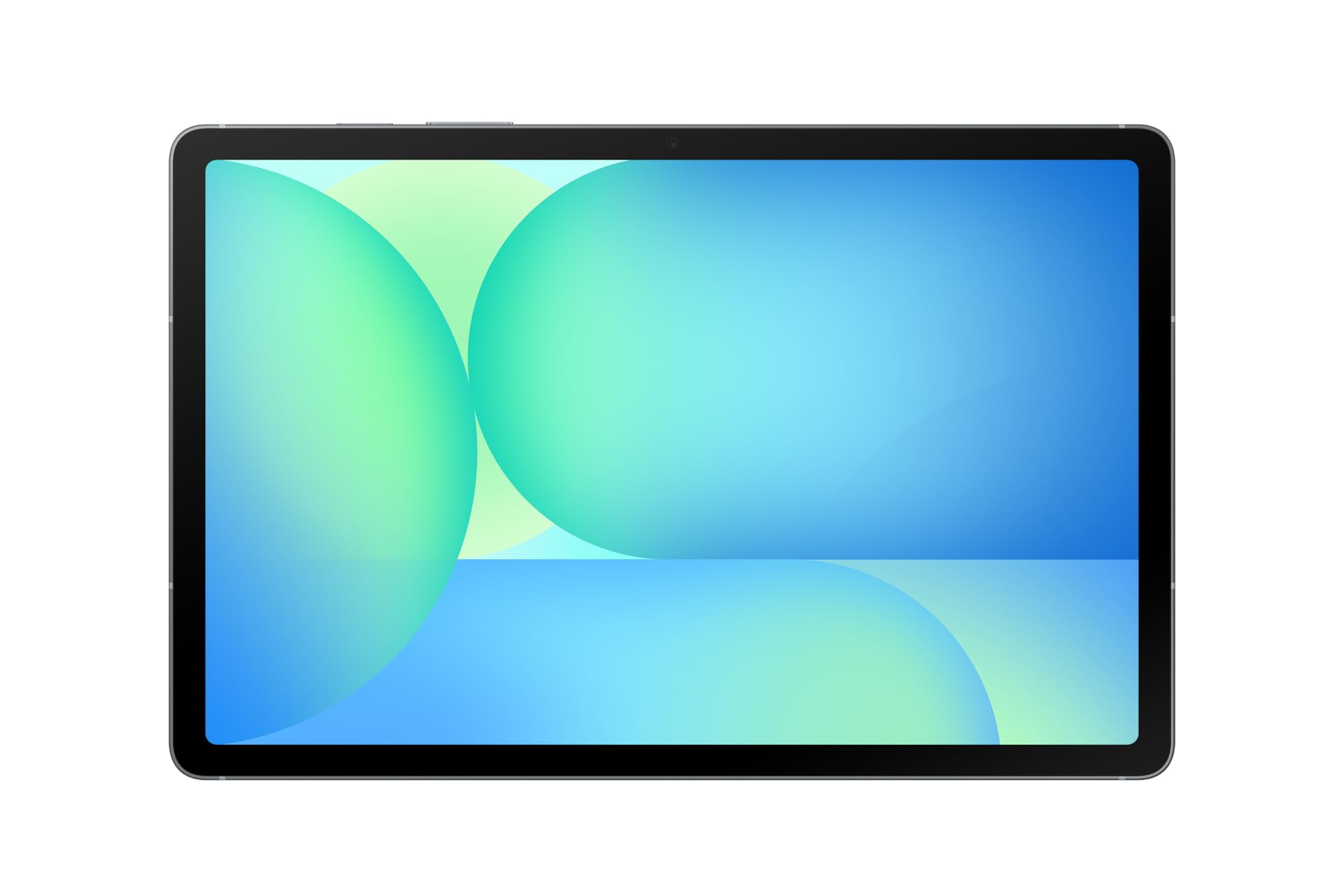Samsung X520 Galaxy Tab S10 FE WiFi (10.9'' - 8/128GB) خاکستری