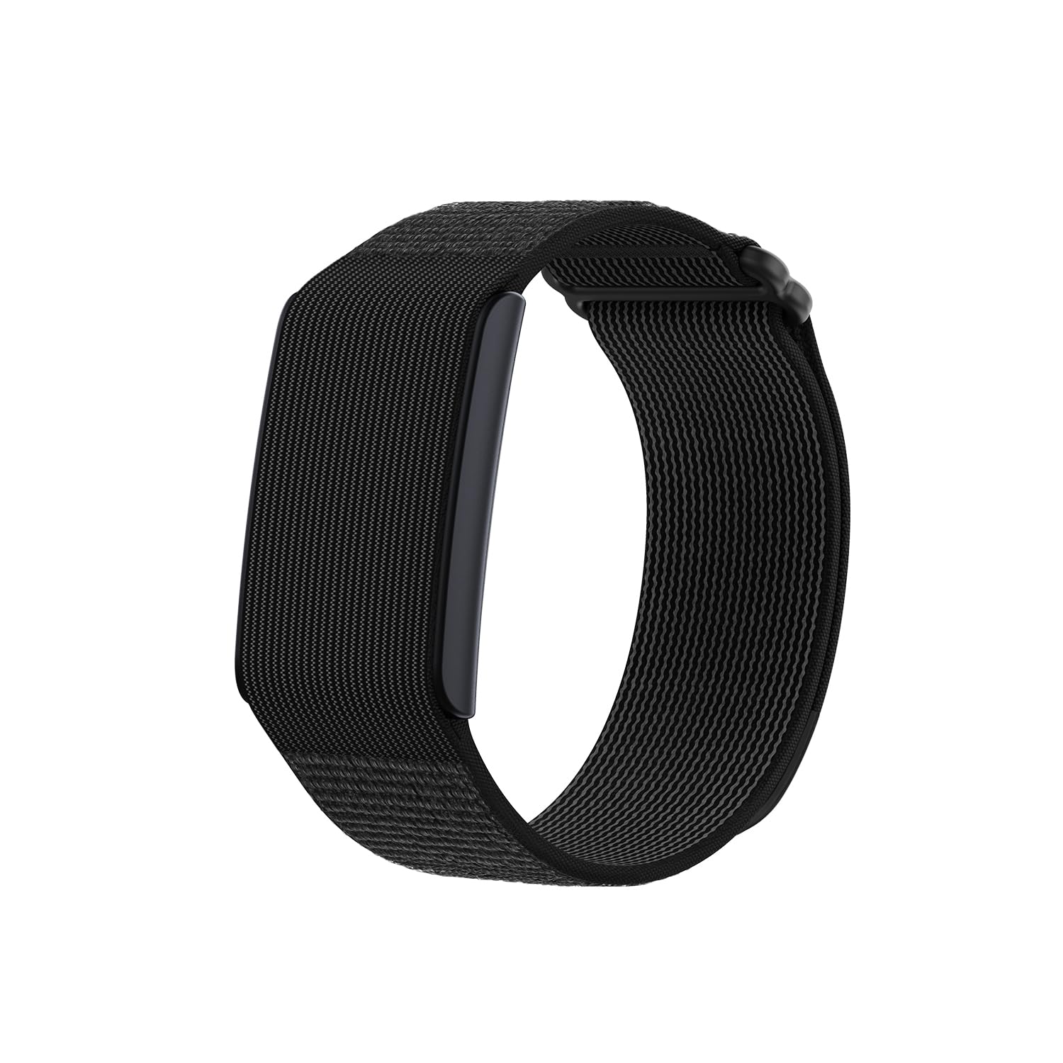 نگاه کنید. دستبند ورزشی Amazfit Helio Strap Fitness Tracker ، ردیاب فعالیت 24/7 و خواب با نظارت بر ضربان قلب ، باطری 10 روزه ، 27 حالت ورزشی ، تمرین قدرتی ، مسابقه Hyrox ، بدون نیاز به اشتراک برای Android و iPhone