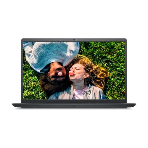 لپ تاپ دل Latitude 5500 (2019) با نمایشگر 15.6 اینچ، پردازنده Intel Core i5 نسل هشتم، رم 8 گیگابایت، حافظه‌ی داخلی 512 گیگابایت SSD و گرافیک Intel UHD Graphics 620، مجدد (بازسازی شده)، رنگ مشکی