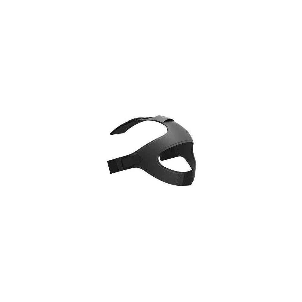 HTC Vive Audio Strap - سیم بند صدا - (تجدیدنظرشده)