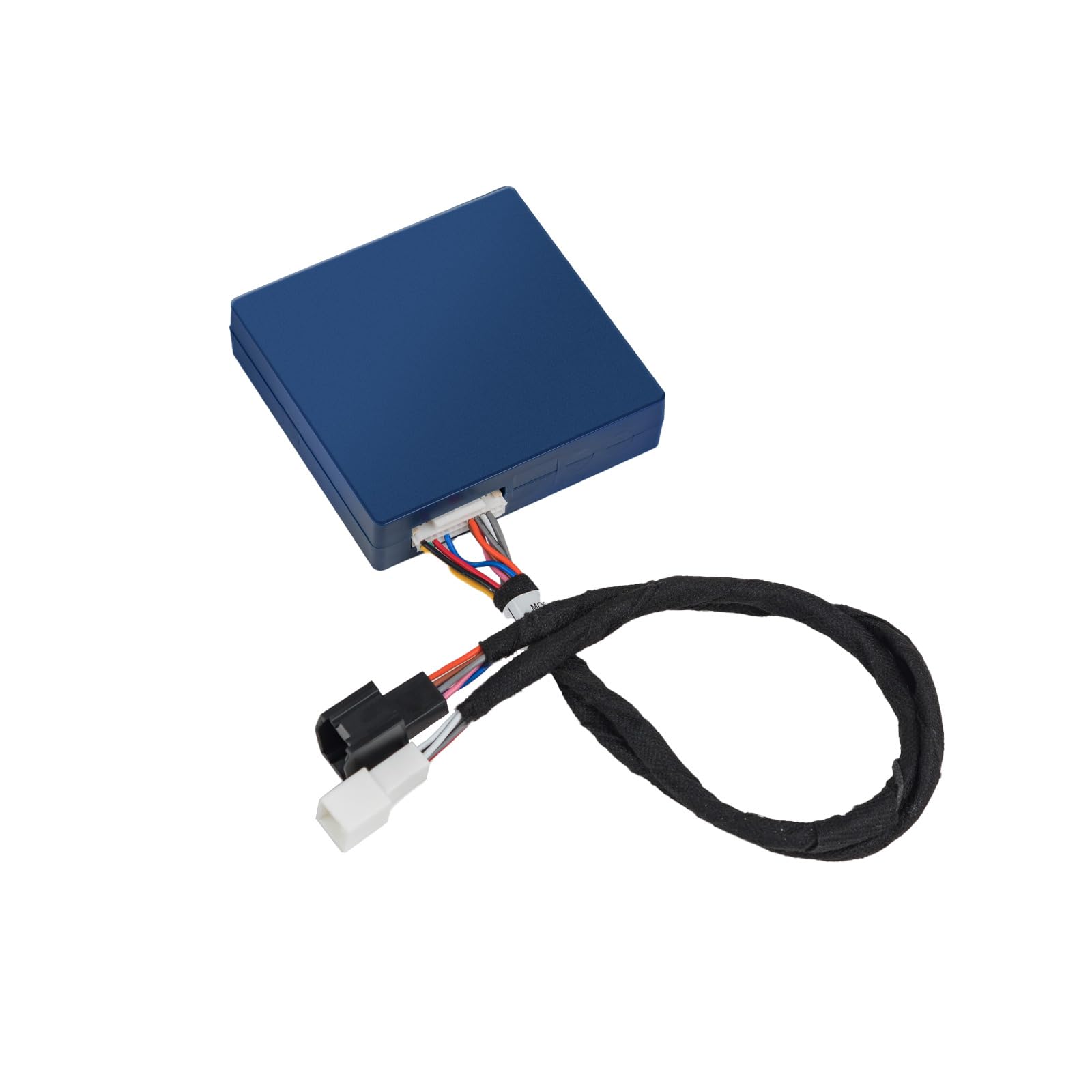 Eonon A505 برای استریو خودروی GMSX7