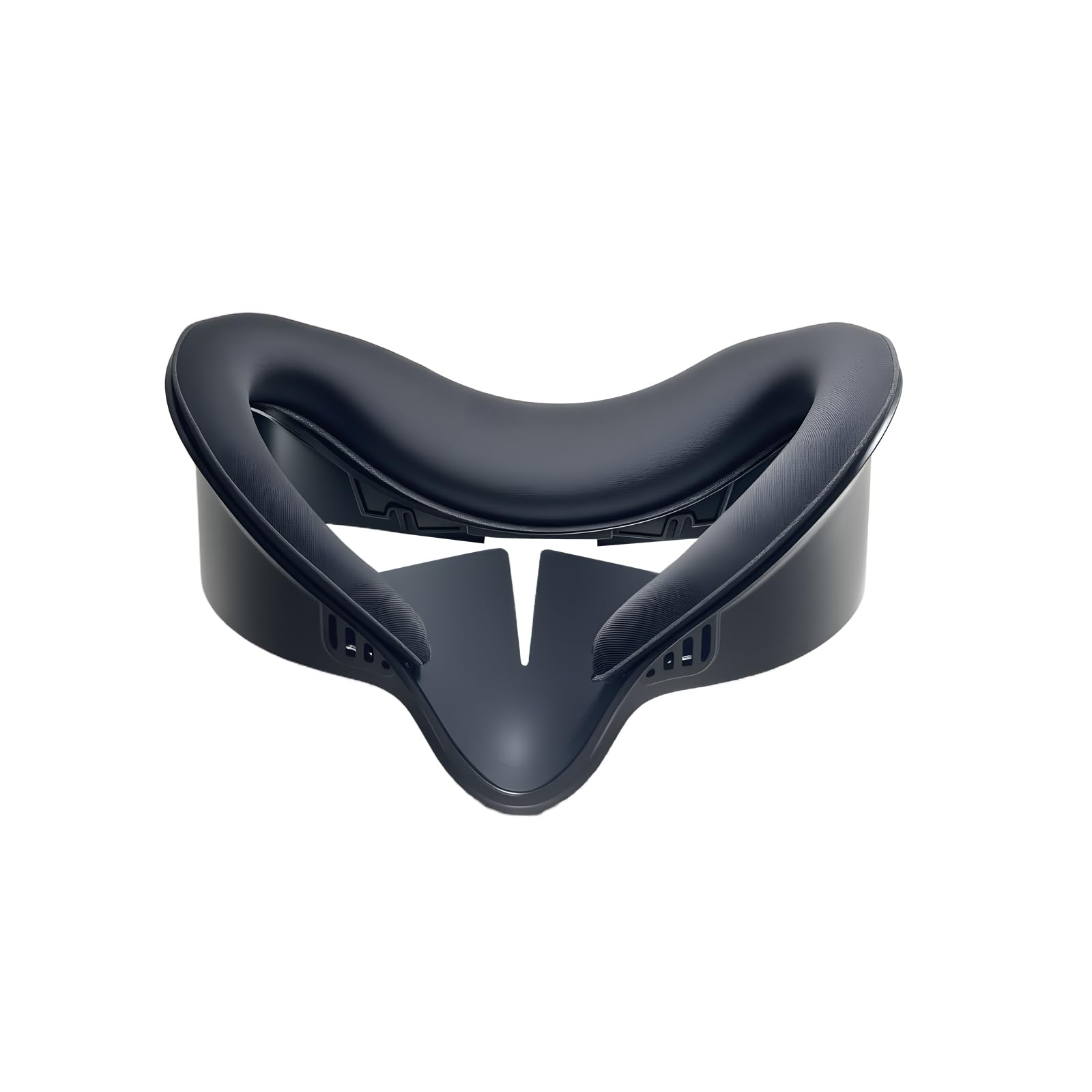 پد سرد کننده برای Oculus Quest 3