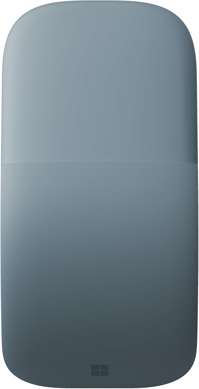 موشوارک بلوتوث Microsoft Surface Arc Ocean Blue (EP2-32759)