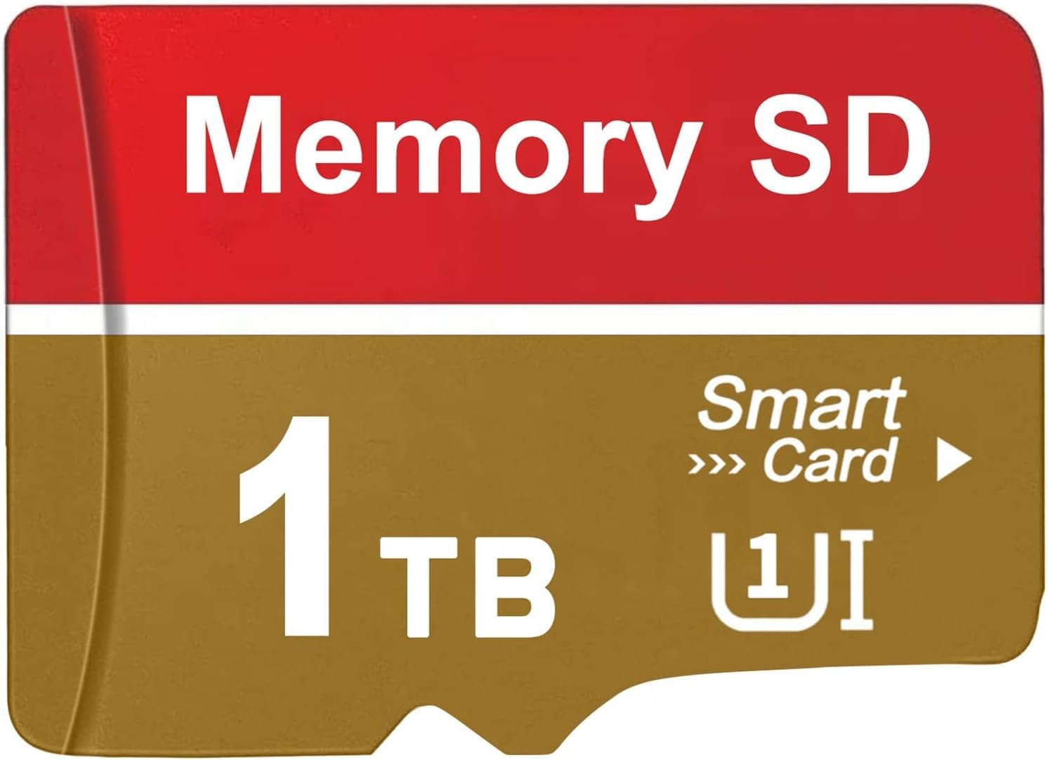 کارت MicroSDXC 1024GB با سرعت بالا TF برای گوشی های هوشمند، پهپادها، دوربین های اکشن، V30، U3، A2، 4K UHD، UHS-I