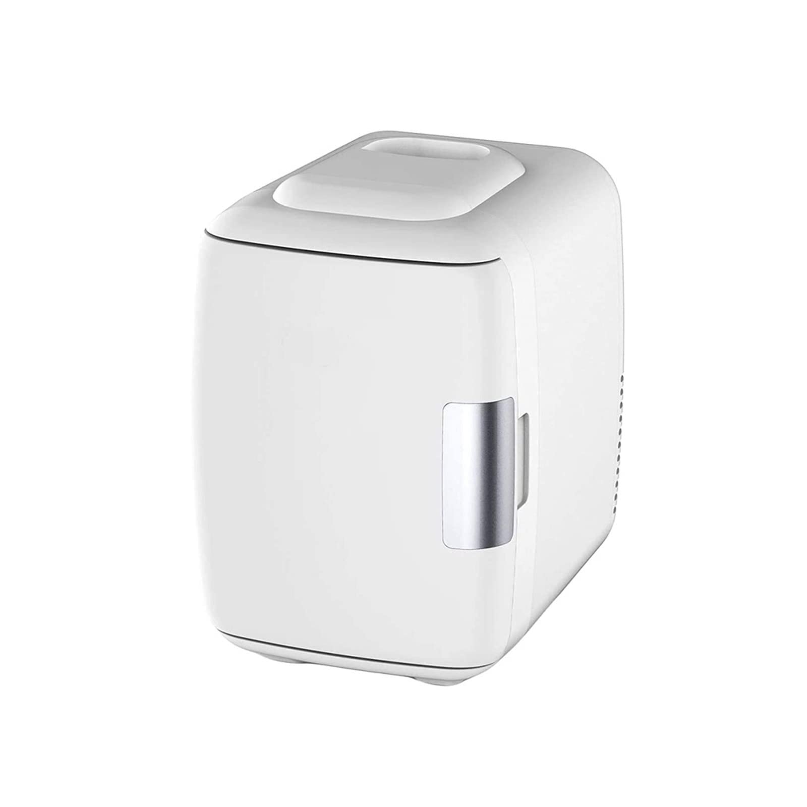 یخچال کوچک یاوهی Mini یخچال الکتریکی فریج و گرم‌کن خودرو یخچال قابل حمل سیستم ترموالکتریک برای سفر