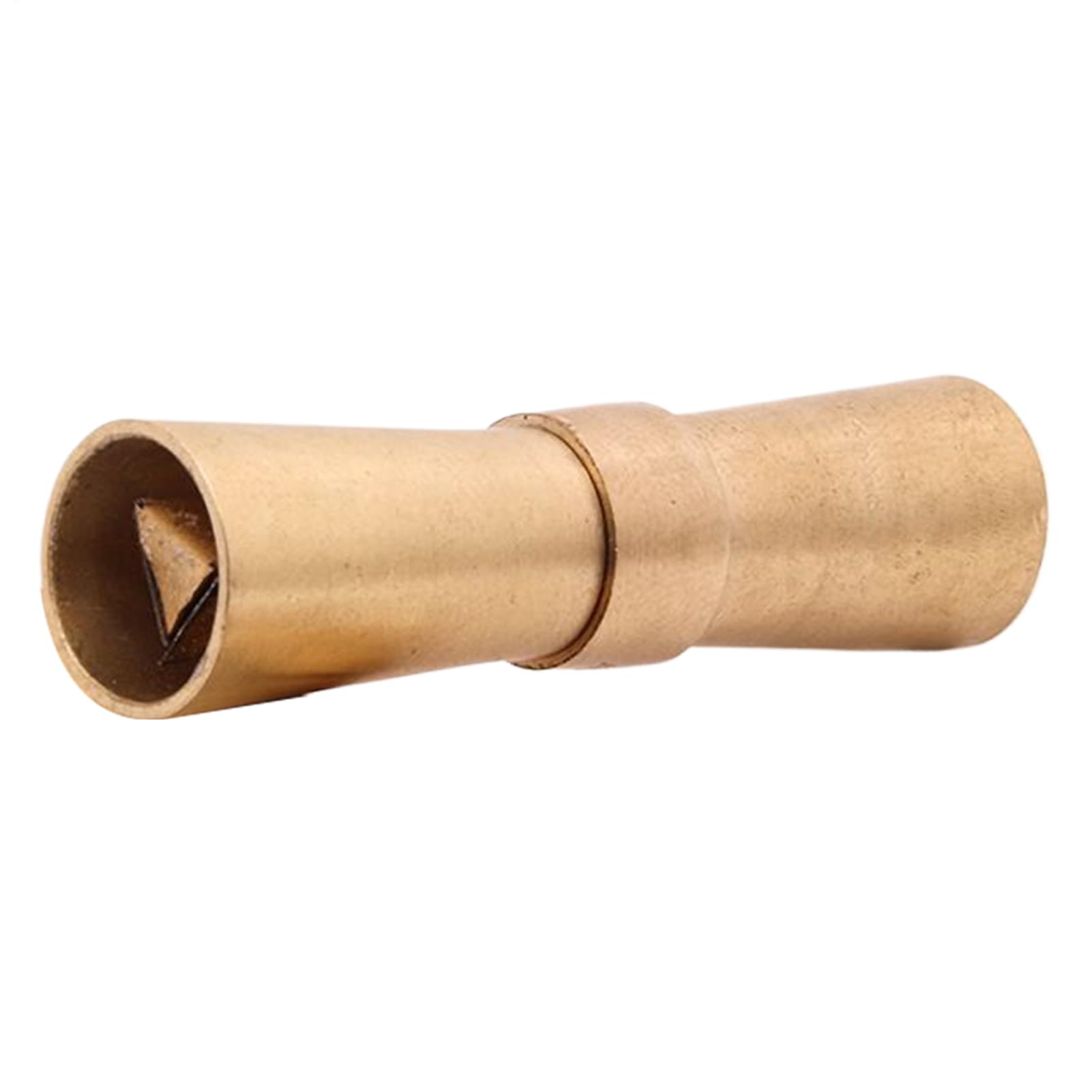 فریاد فریاد گوزن | فریاد بلند برای فریاد حیوانات | ابزار فریاد گوزن برای عکاسان و شکارچیان حیات وحش، مخرب حیات برای مردان و زنان ارکانی، کمپینگ، راهنمایان طبیعت و زمینه‌برای بزرگسالان.
